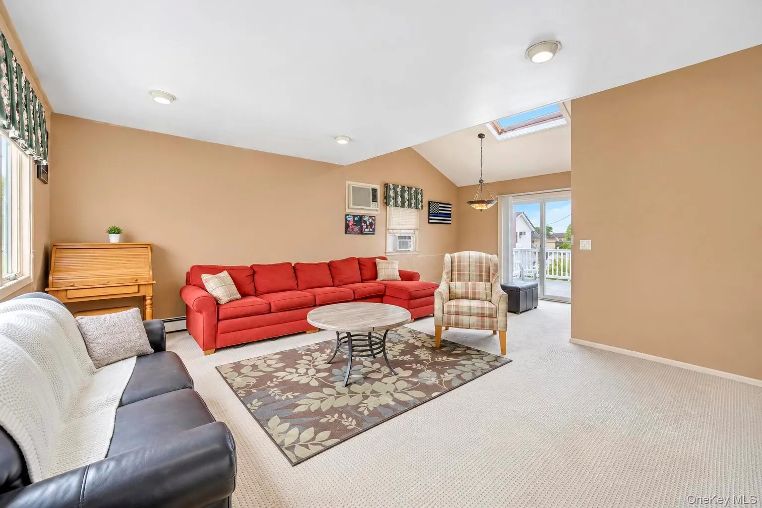 226 Walnut Street, Oyster Bay, NY, 5 Bedrooms Bedrooms, 10 Rooms Rooms,2 BathroomsBathrooms,Residential,For Rent,Walnut,0,1055290 226 Walnut Street, Oyster Bay, NY, 5 Bedrooms Bedrooms, 10 Rooms Rooms,2 BathroomsBathrooms,Residential,For Rent,Walnut,0,1055290