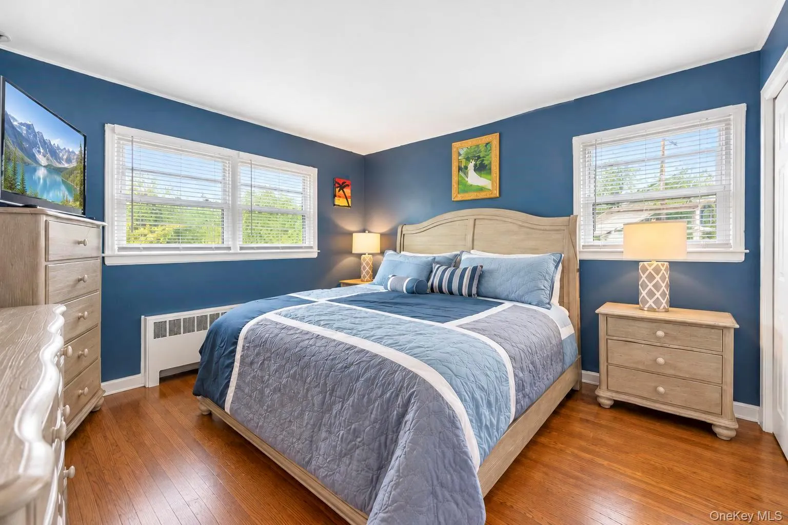 226 Walnut Street, Oyster Bay, NY, 5 Bedrooms Bedrooms, 10 Rooms Rooms,2 BathroomsBathrooms,Residential,For Rent,Walnut,0,1055290 226 Walnut Street, Oyster Bay, NY, 5 Bedrooms Bedrooms, 10 Rooms Rooms,2 BathroomsBathrooms,Residential,For Rent,Walnut,0,1055290
