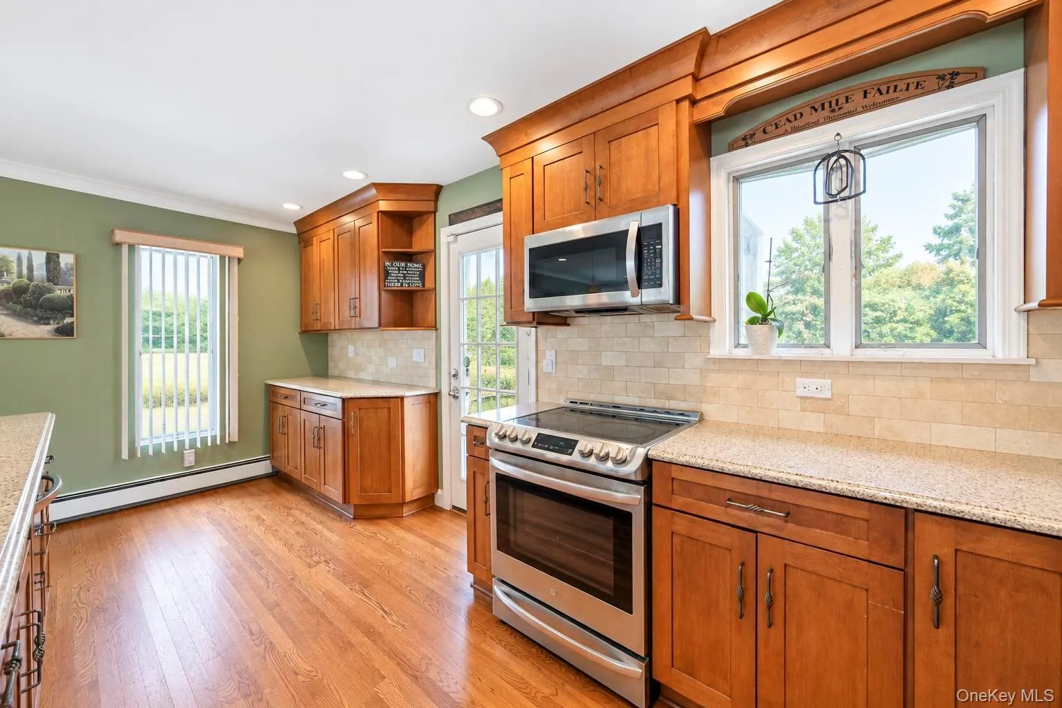 226 Walnut Street, Oyster Bay, NY, 5 Bedrooms Bedrooms, 10 Rooms Rooms,2 BathroomsBathrooms,Residential,For Rent,Walnut,0,1055290 226 Walnut Street, Oyster Bay, NY, 5 Bedrooms Bedrooms, 10 Rooms Rooms,2 BathroomsBathrooms,Residential,For Rent,Walnut,0,1055290