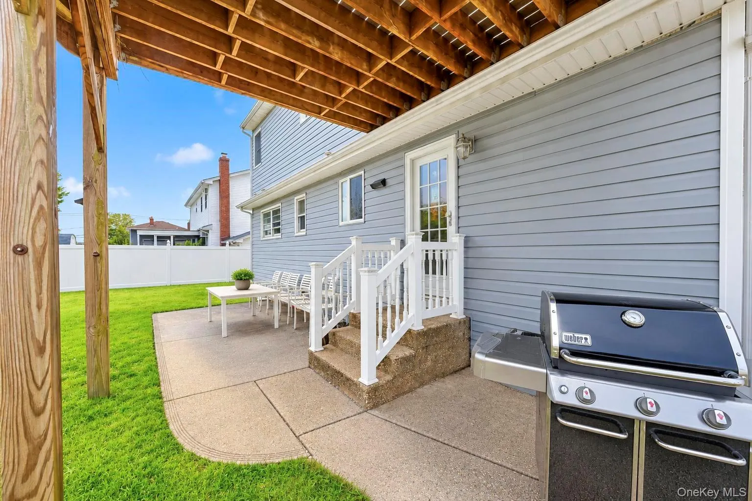 226 Walnut Street, Oyster Bay, NY, 5 Bedrooms Bedrooms, 10 Rooms Rooms,2 BathroomsBathrooms,Residential,For Rent,Walnut,0,1055290 226 Walnut Street, Oyster Bay, NY, 5 Bedrooms Bedrooms, 10 Rooms Rooms,2 BathroomsBathrooms,Residential,For Rent,Walnut,0,1055290