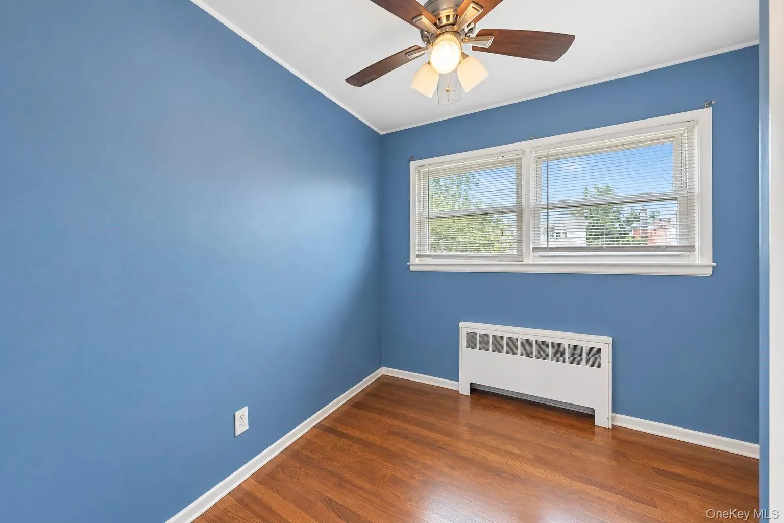 226 Walnut Street, Oyster Bay, NY, 5 Bedrooms Bedrooms, 10 Rooms Rooms,2 BathroomsBathrooms,Residential,For Rent,Walnut,0,1055290 226 Walnut Street, Oyster Bay, NY, 5 Bedrooms Bedrooms, 10 Rooms Rooms,2 BathroomsBathrooms,Residential,For Rent,Walnut,0,1055290
