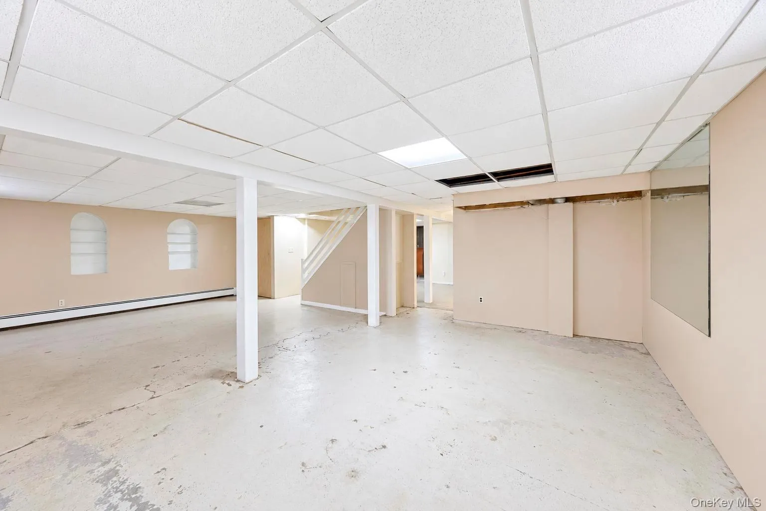 226 Walnut Street, Oyster Bay, NY, 5 Bedrooms Bedrooms, 10 Rooms Rooms,2 BathroomsBathrooms,Residential,For Rent,Walnut,0,1055290 226 Walnut Street, Oyster Bay, NY, 5 Bedrooms Bedrooms, 10 Rooms Rooms,2 BathroomsBathrooms,Residential,For Rent,Walnut,0,1055290