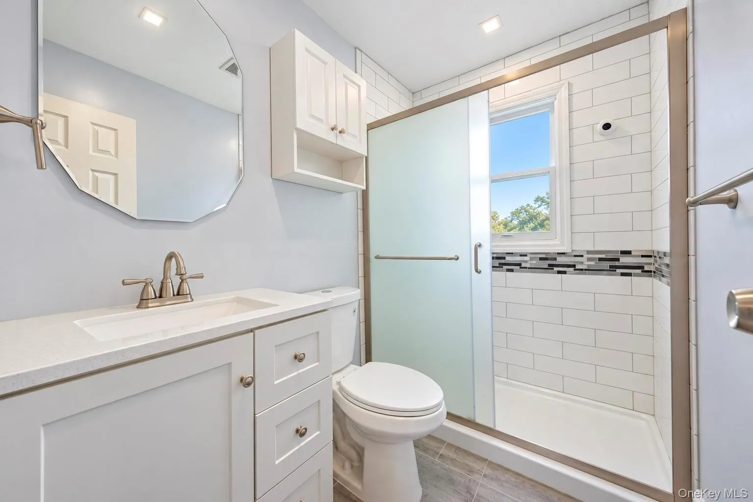 226 Walnut Street, Oyster Bay, NY, 5 Bedrooms Bedrooms, 10 Rooms Rooms,2 BathroomsBathrooms,Residential,For Rent,Walnut,0,1055290 226 Walnut Street, Oyster Bay, NY, 5 Bedrooms Bedrooms, 10 Rooms Rooms,2 BathroomsBathrooms,Residential,For Rent,Walnut,0,1055290