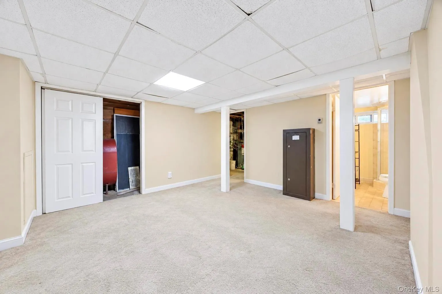 226 Walnut Street, Oyster Bay, NY, 5 Bedrooms Bedrooms, 10 Rooms Rooms,2 BathroomsBathrooms,Residential,For Rent,Walnut,0,1055290 226 Walnut Street, Oyster Bay, NY, 5 Bedrooms Bedrooms, 10 Rooms Rooms,2 BathroomsBathrooms,Residential,For Rent,Walnut,0,1055290