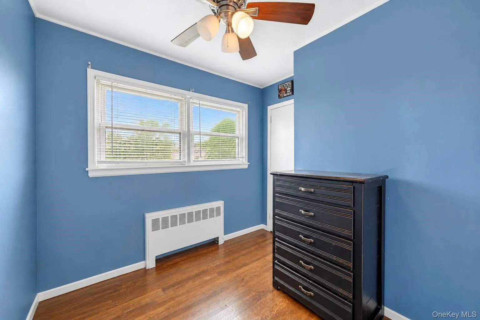 226 Walnut Street, Oyster Bay, NY, 5 Bedrooms Bedrooms, 10 Rooms Rooms,2 BathroomsBathrooms,Residential,For Rent,Walnut,0,1055290 226 Walnut Street, Oyster Bay, NY, 5 Bedrooms Bedrooms, 10 Rooms Rooms,2 BathroomsBathrooms,Residential,For Rent,Walnut,0,1055290