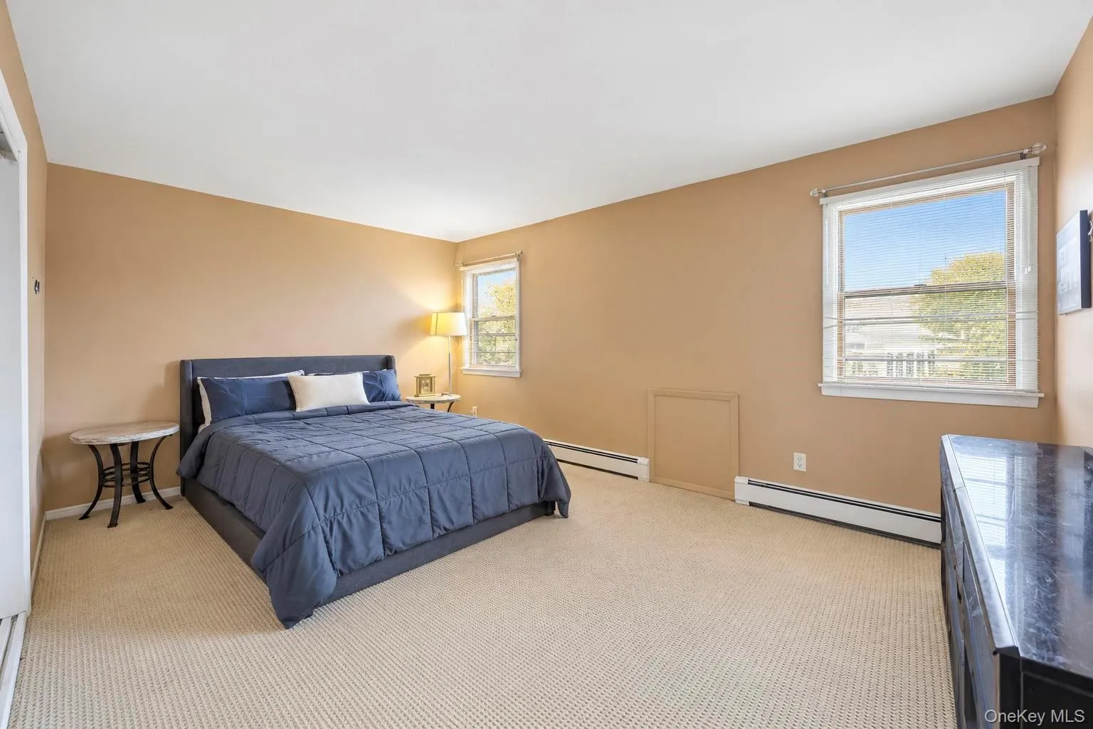 226 Walnut Street, Oyster Bay, NY, 5 Bedrooms Bedrooms, 10 Rooms Rooms,2 BathroomsBathrooms,Residential,For Rent,Walnut,0,1055290 226 Walnut Street, Oyster Bay, NY, 5 Bedrooms Bedrooms, 10 Rooms Rooms,2 BathroomsBathrooms,Residential,For Rent,Walnut,0,1055290