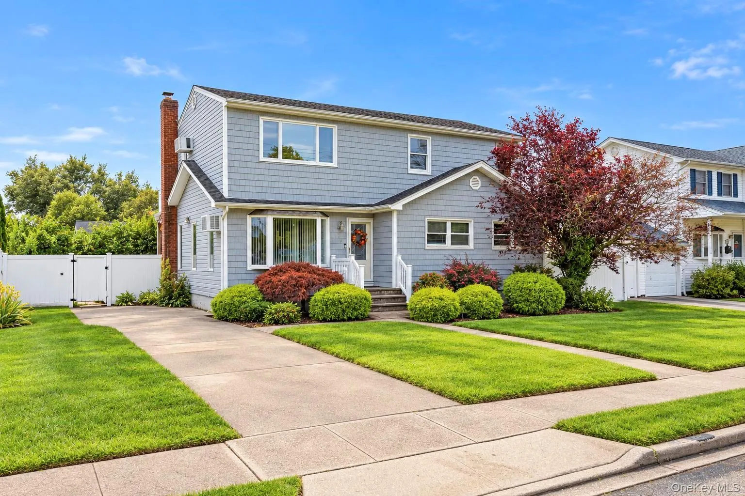 226 Walnut Street, Oyster Bay, NY, 5 Bedrooms Bedrooms, 10 Rooms Rooms,2 BathroomsBathrooms,Residential,For Rent,Walnut,0,1055290 226 Walnut Street, Oyster Bay, NY, 5 Bedrooms Bedrooms, 10 Rooms Rooms,2 BathroomsBathrooms,Residential,For Rent,Walnut,0,1055290