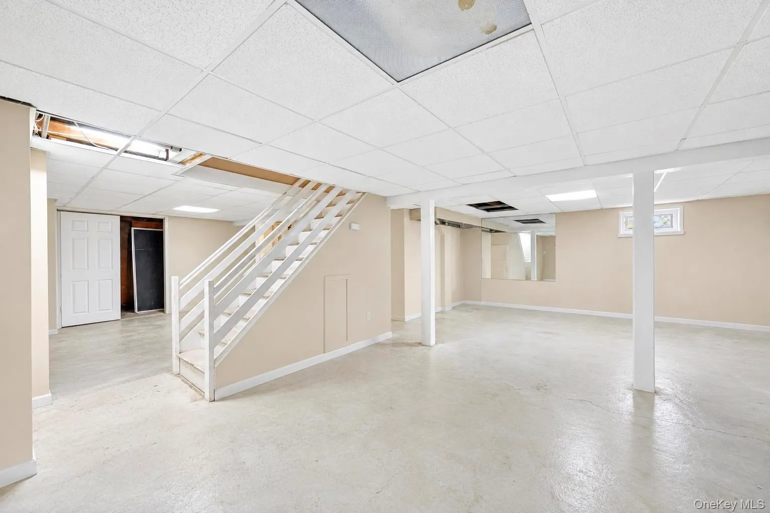 226 Walnut Street, Oyster Bay, NY, 5 Bedrooms Bedrooms, 10 Rooms Rooms,2 BathroomsBathrooms,Residential,For Rent,Walnut,0,1055290 226 Walnut Street, Oyster Bay, NY, 5 Bedrooms Bedrooms, 10 Rooms Rooms,2 BathroomsBathrooms,Residential,For Rent,Walnut,0,1055290