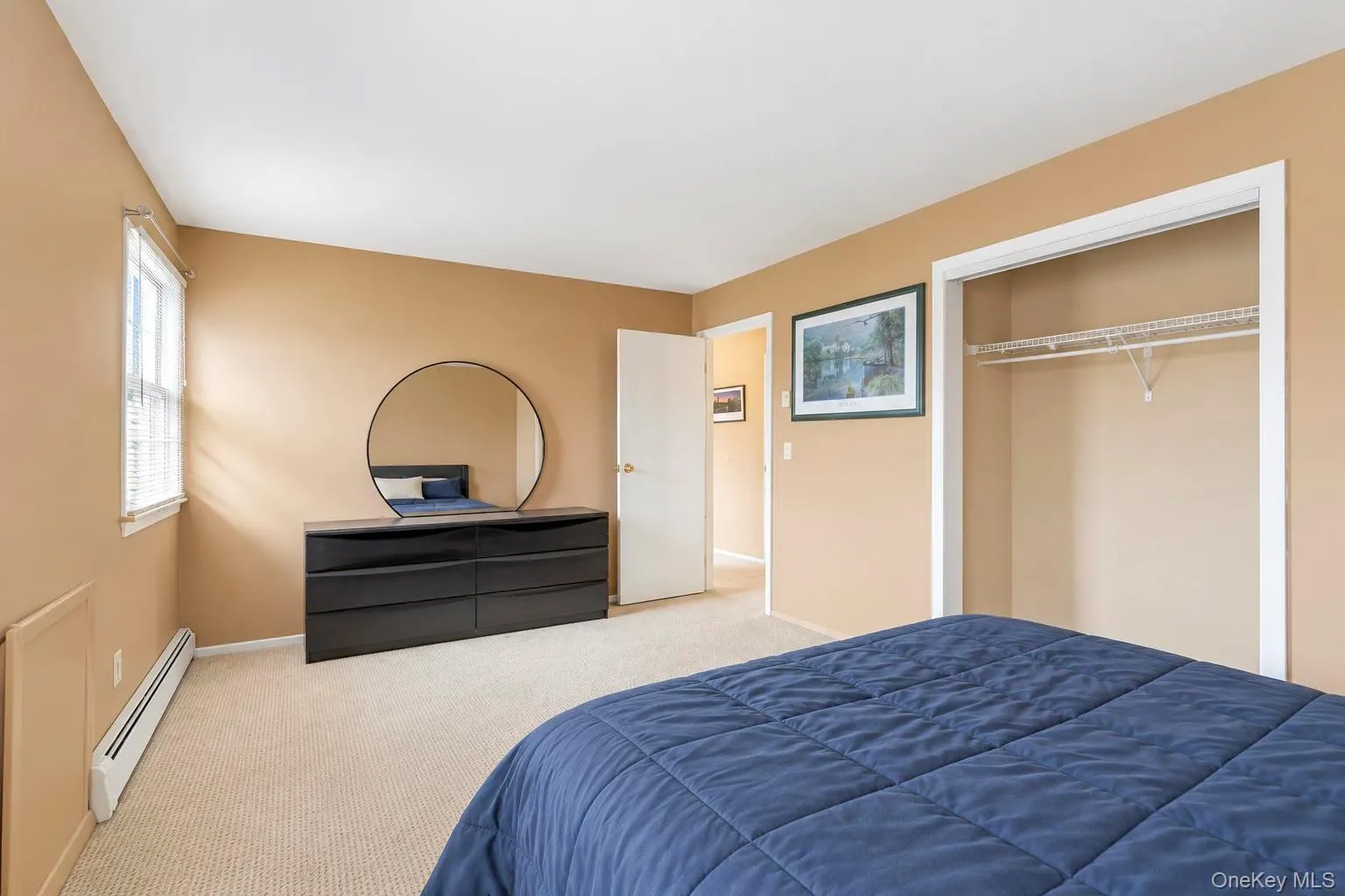 226 Walnut Street, Oyster Bay, NY, 5 Bedrooms Bedrooms, 10 Rooms Rooms,2 BathroomsBathrooms,Residential,For Rent,Walnut,0,1055290 226 Walnut Street, Oyster Bay, NY, 5 Bedrooms Bedrooms, 10 Rooms Rooms,2 BathroomsBathrooms,Residential,For Rent,Walnut,0,1055290