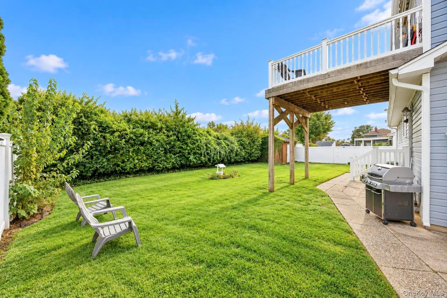 226 Walnut Street, Oyster Bay, NY, 5 Bedrooms Bedrooms, 10 Rooms Rooms,2 BathroomsBathrooms,Residential,For Rent,Walnut,0,1055290 226 Walnut Street, Oyster Bay, NY, 5 Bedrooms Bedrooms, 10 Rooms Rooms,2 BathroomsBathrooms,Residential,For Rent,Walnut,0,1055290