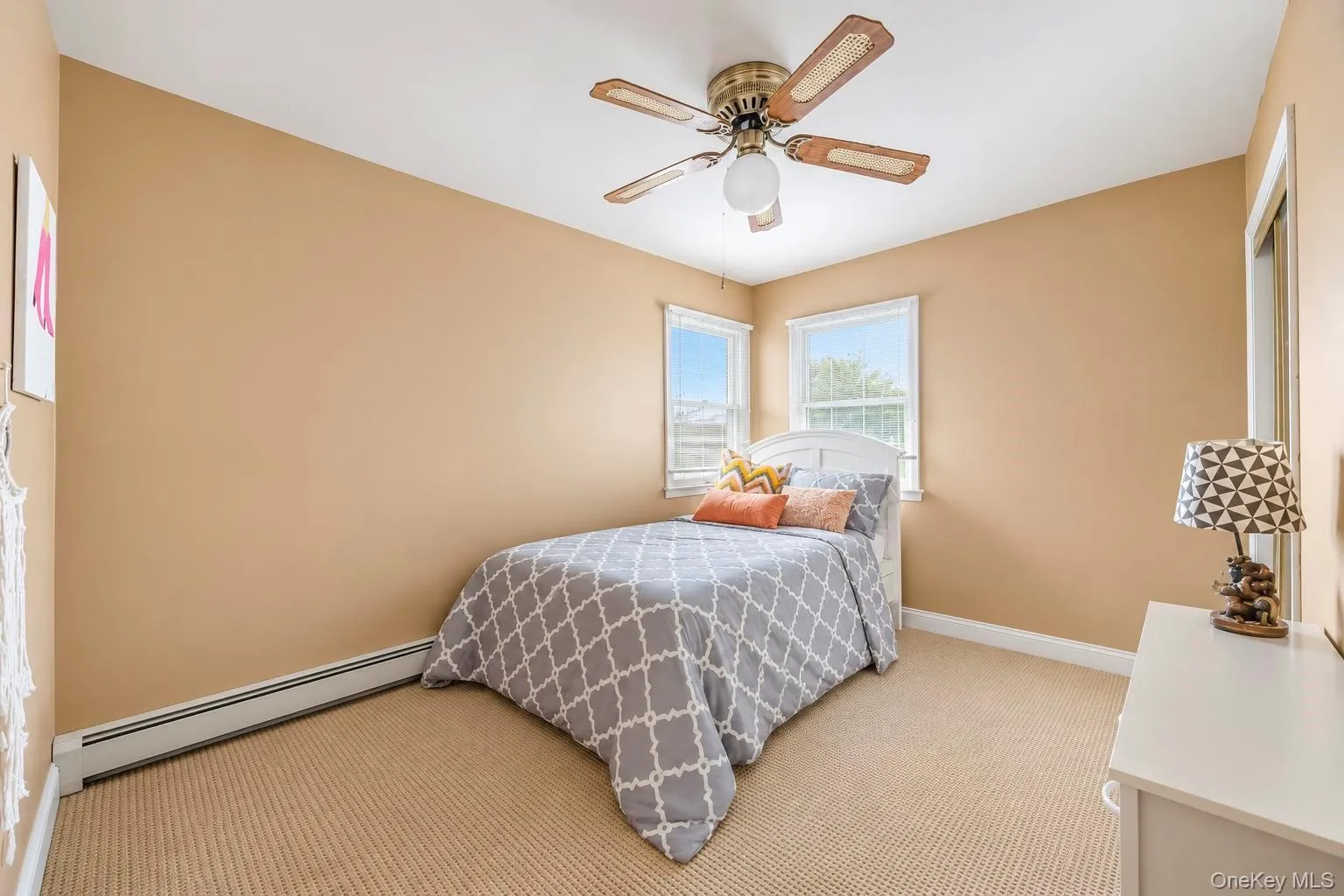 226 Walnut Street, Oyster Bay, NY, 5 Bedrooms Bedrooms, 10 Rooms Rooms,2 BathroomsBathrooms,Residential,For Rent,Walnut,0,1055290 226 Walnut Street, Oyster Bay, NY, 5 Bedrooms Bedrooms, 10 Rooms Rooms,2 BathroomsBathrooms,Residential,For Rent,Walnut,0,1055290