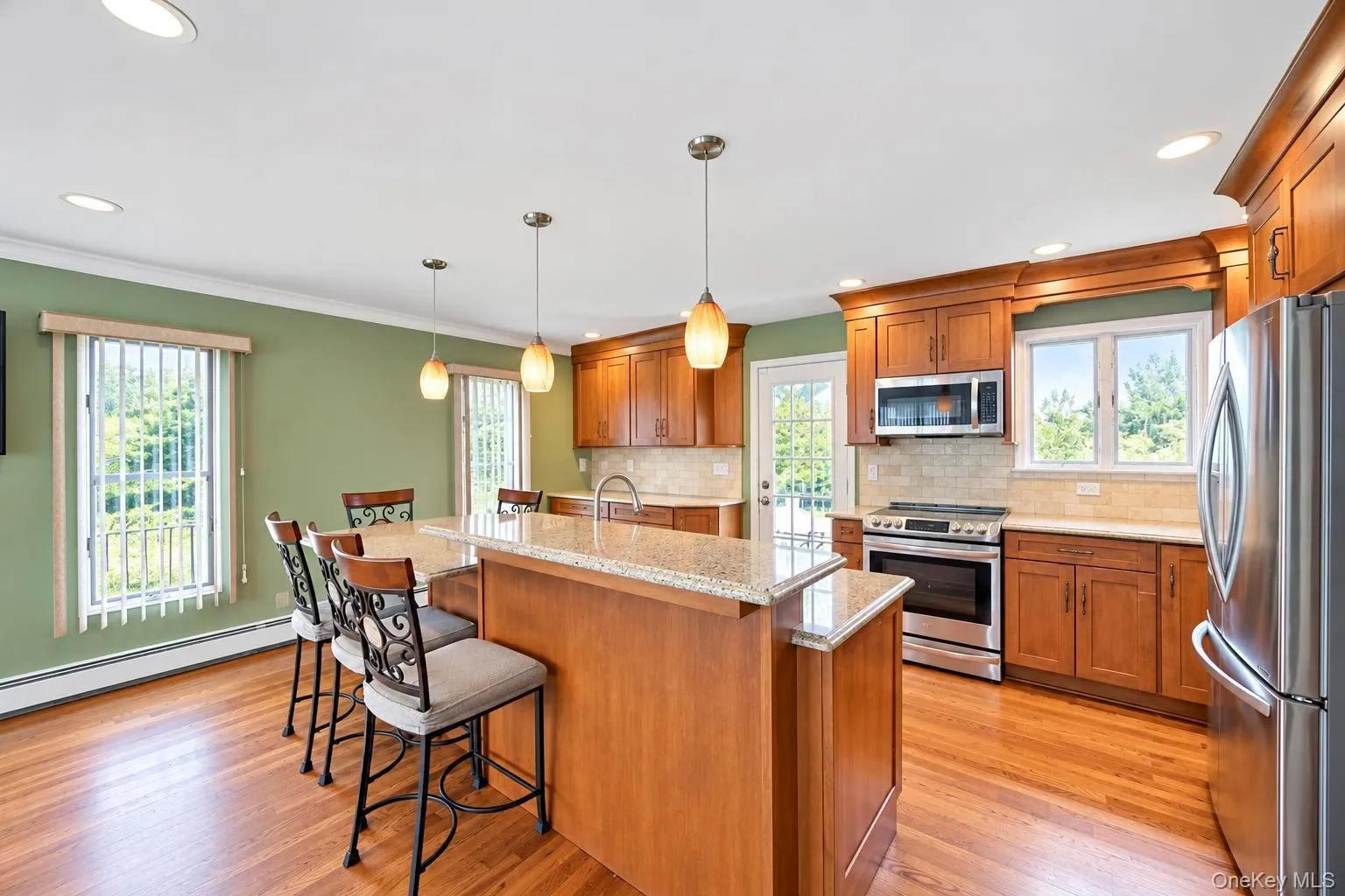 226 Walnut Street, Oyster Bay, NY, 5 Bedrooms Bedrooms, 10 Rooms Rooms,2 BathroomsBathrooms,Residential,For Rent,Walnut,0,1055290 226 Walnut Street, Oyster Bay, NY, 5 Bedrooms Bedrooms, 10 Rooms Rooms,2 BathroomsBathrooms,Residential,For Rent,Walnut,0,1055290