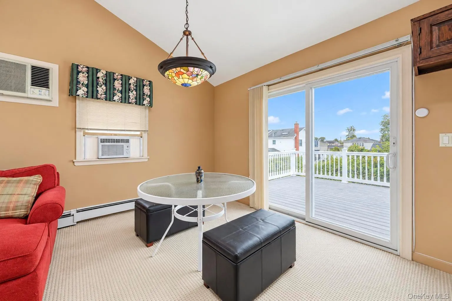 226 Walnut Street, Oyster Bay, NY, 5 Bedrooms Bedrooms, 10 Rooms Rooms,2 BathroomsBathrooms,Residential,For Rent,Walnut,0,1055290 226 Walnut Street, Oyster Bay, NY, 5 Bedrooms Bedrooms, 10 Rooms Rooms,2 BathroomsBathrooms,Residential,For Rent,Walnut,0,1055290