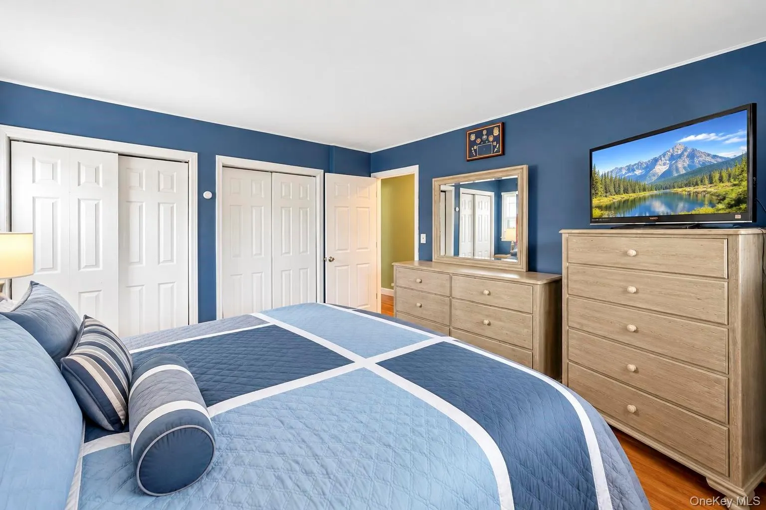 226 Walnut Street, Oyster Bay, NY, 5 Bedrooms Bedrooms, 10 Rooms Rooms,2 BathroomsBathrooms,Residential,For Rent,Walnut,0,1055290 226 Walnut Street, Oyster Bay, NY, 5 Bedrooms Bedrooms, 10 Rooms Rooms,2 BathroomsBathrooms,Residential,For Rent,Walnut,0,1055290