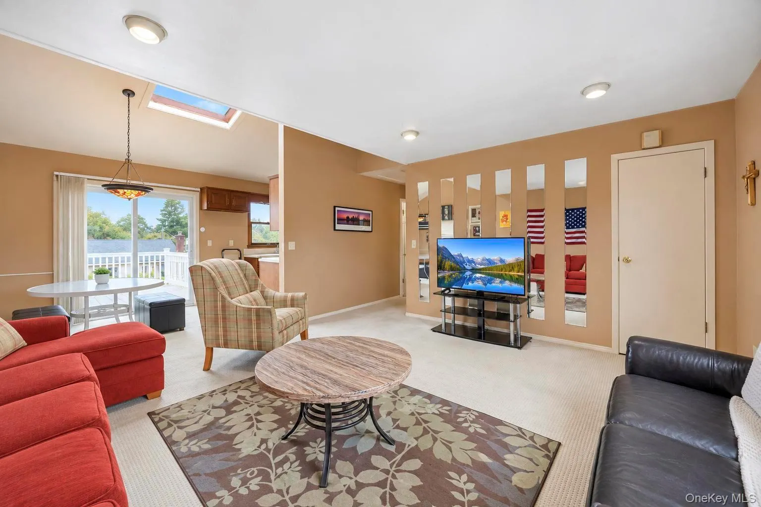 226 Walnut Street, Oyster Bay, NY, 5 Bedrooms Bedrooms, 10 Rooms Rooms,2 BathroomsBathrooms,Residential,For Rent,Walnut,0,1055290 226 Walnut Street, Oyster Bay, NY, 5 Bedrooms Bedrooms, 10 Rooms Rooms,2 BathroomsBathrooms,Residential,For Rent,Walnut,0,1055290