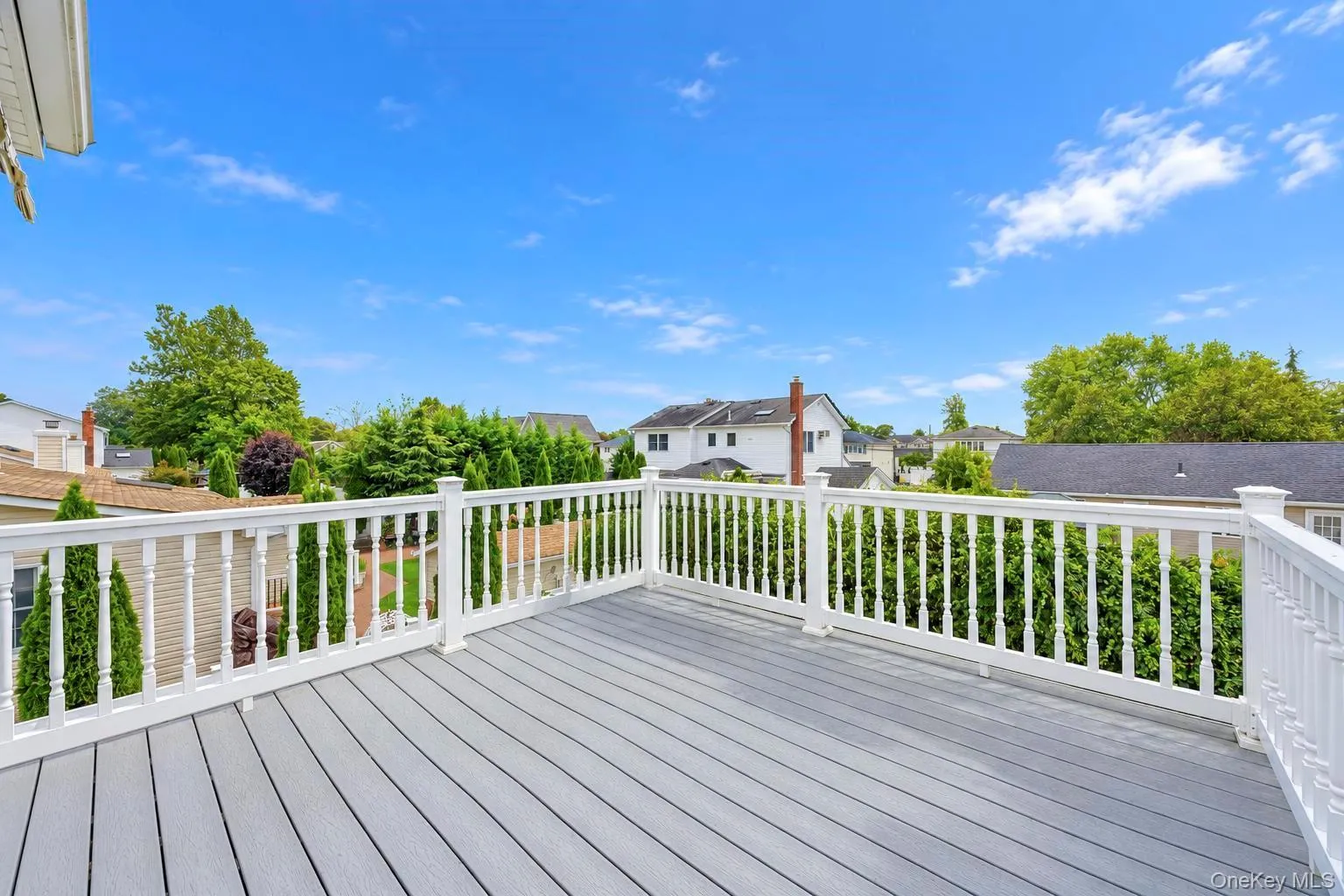 226 Walnut Street, Oyster Bay, NY, 5 Bedrooms Bedrooms, 10 Rooms Rooms,2 BathroomsBathrooms,Residential,For Rent,Walnut,0,1055290 226 Walnut Street, Oyster Bay, NY, 5 Bedrooms Bedrooms, 10 Rooms Rooms,2 BathroomsBathrooms,Residential,For Rent,Walnut,0,1055290