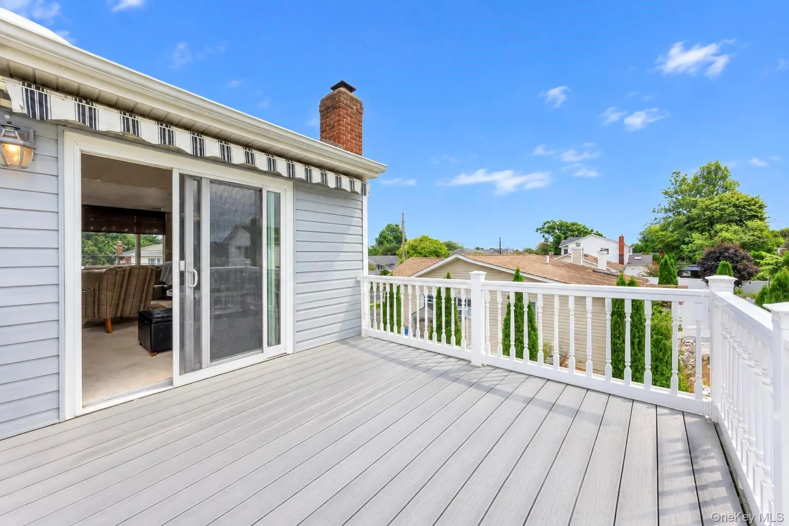 226 Walnut Street, Oyster Bay, NY, 5 Bedrooms Bedrooms, 10 Rooms Rooms,2 BathroomsBathrooms,Residential,For Rent,Walnut,0,1055290 226 Walnut Street, Oyster Bay, NY, 5 Bedrooms Bedrooms, 10 Rooms Rooms,2 BathroomsBathrooms,Residential,For Rent,Walnut,0,1055290