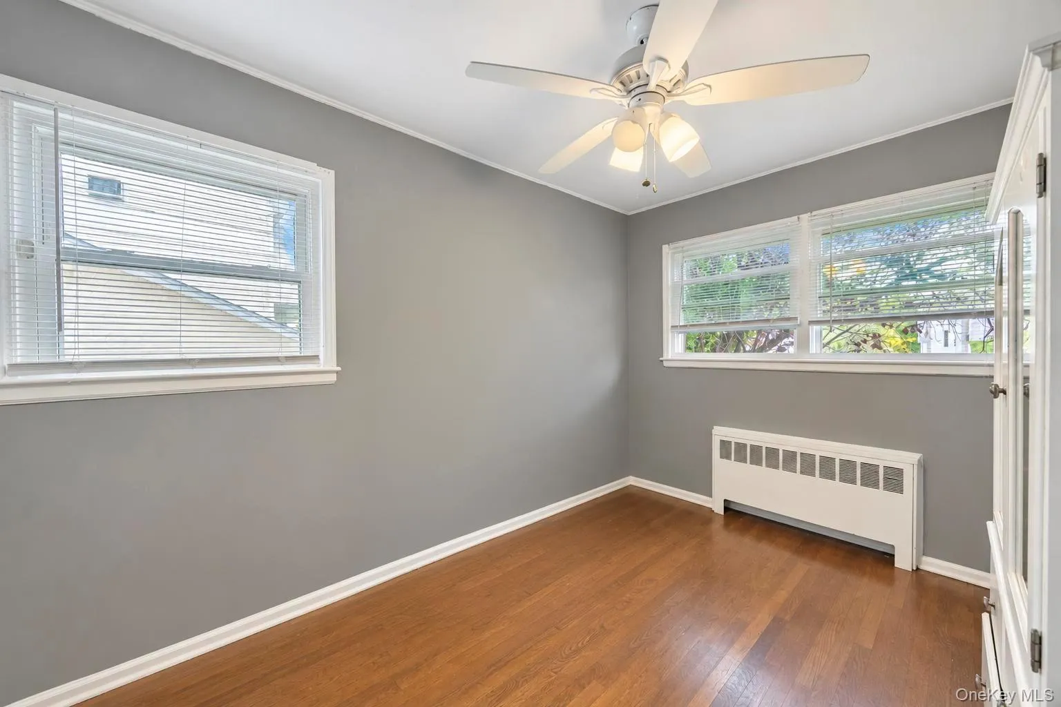 226 Walnut Street, Oyster Bay, NY, 5 Bedrooms Bedrooms, 10 Rooms Rooms,2 BathroomsBathrooms,Residential,For Rent,Walnut,0,1055290 226 Walnut Street, Oyster Bay, NY, 5 Bedrooms Bedrooms, 10 Rooms Rooms,2 BathroomsBathrooms,Residential,For Rent,Walnut,0,1055290