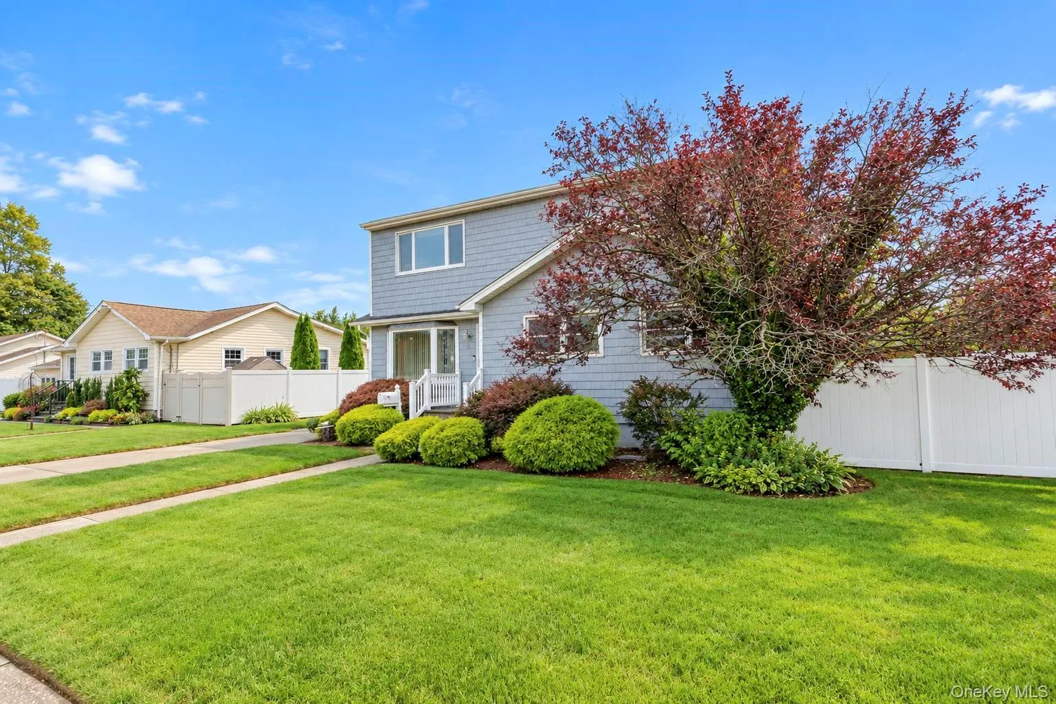226 Walnut Street, Oyster Bay, NY, 5 Bedrooms Bedrooms, 10 Rooms Rooms,2 BathroomsBathrooms,Residential,For Rent,Walnut,0,1055290 226 Walnut Street, Oyster Bay, NY, 5 Bedrooms Bedrooms, 10 Rooms Rooms,2 BathroomsBathrooms,Residential,For Rent,Walnut,0,1055290