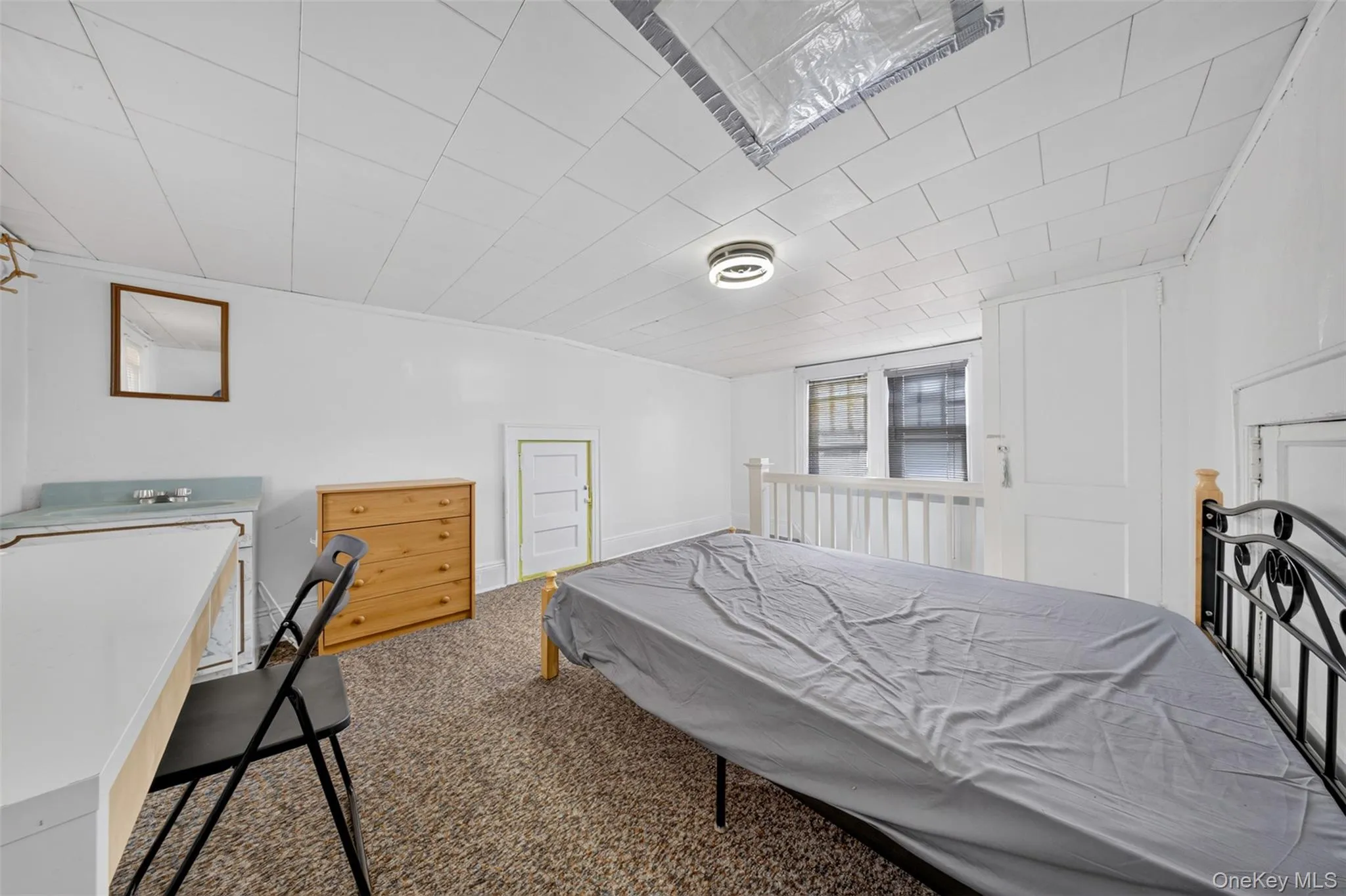 4084 Denman Street, New York, NY, 4 Bedrooms Bedrooms, 8 Rooms Rooms,2 BathroomsBathrooms,Residential,For Rent,Denman,0,1055293 4084 Denman Street, New York, NY, 4 Bedrooms Bedrooms, 8 Rooms Rooms,2 BathroomsBathrooms,Residential,For Rent,Denman,0,1055293