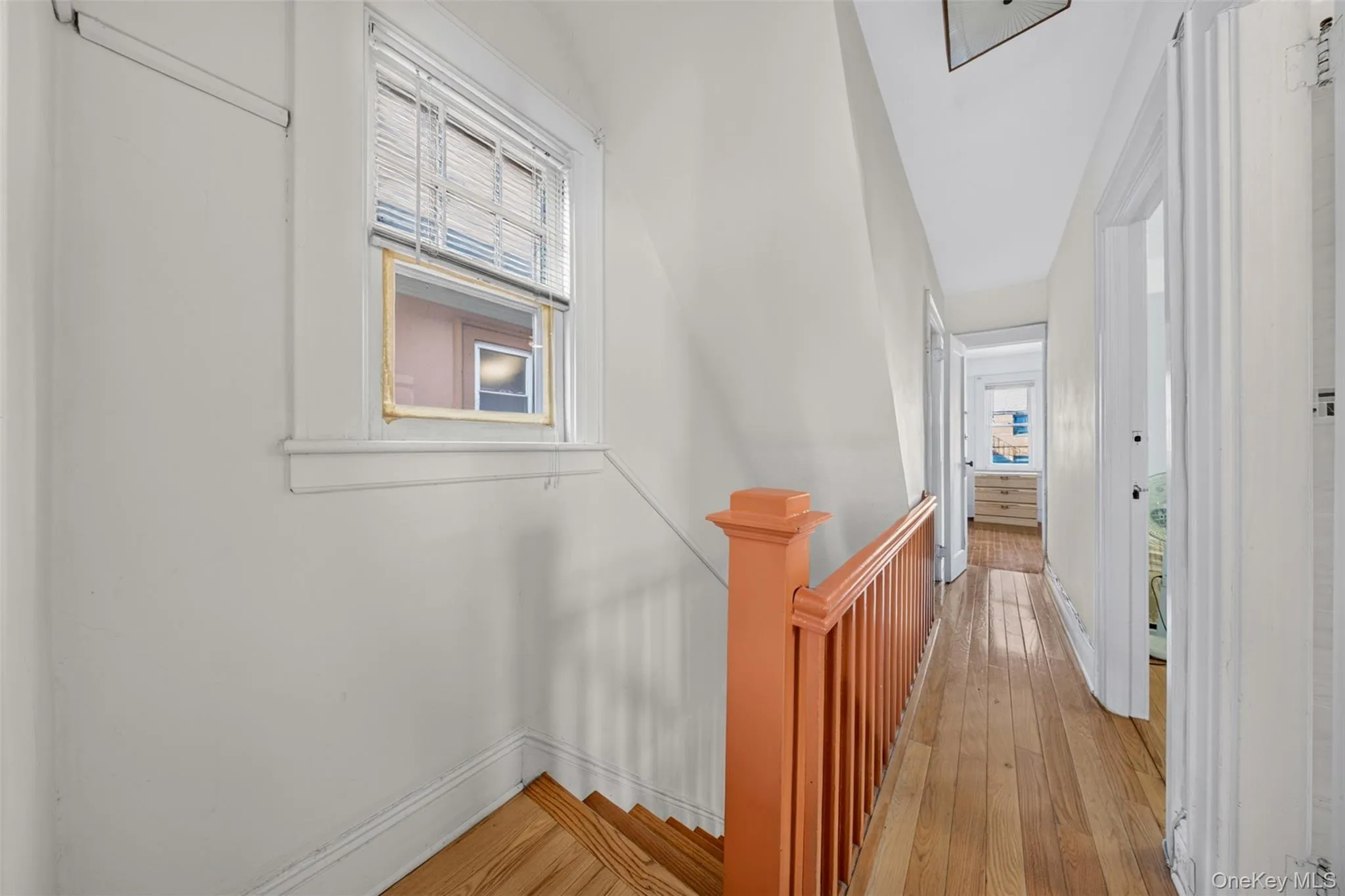 4084 Denman Street, New York, NY, 4 Bedrooms Bedrooms, 8 Rooms Rooms,2 BathroomsBathrooms,Residential,For Rent,Denman,0,1055293 4084 Denman Street, New York, NY, 4 Bedrooms Bedrooms, 8 Rooms Rooms,2 BathroomsBathrooms,Residential,For Rent,Denman,0,1055293