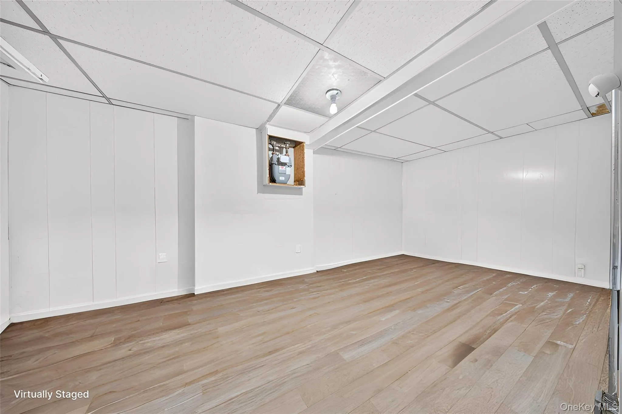 4084 Denman Street, New York, NY, 4 Bedrooms Bedrooms, 8 Rooms Rooms,2 BathroomsBathrooms,Residential,For Rent,Denman,0,1055293 4084 Denman Street, New York, NY, 4 Bedrooms Bedrooms, 8 Rooms Rooms,2 BathroomsBathrooms,Residential,For Rent,Denman,0,1055293