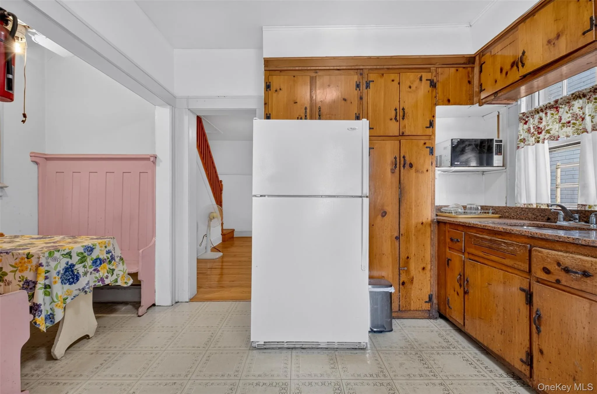 4084 Denman Street, New York, NY, 4 Bedrooms Bedrooms, 8 Rooms Rooms,2 BathroomsBathrooms,Residential,For Rent,Denman,0,1055293 4084 Denman Street, New York, NY, 4 Bedrooms Bedrooms, 8 Rooms Rooms,2 BathroomsBathrooms,Residential,For Rent,Denman,0,1055293