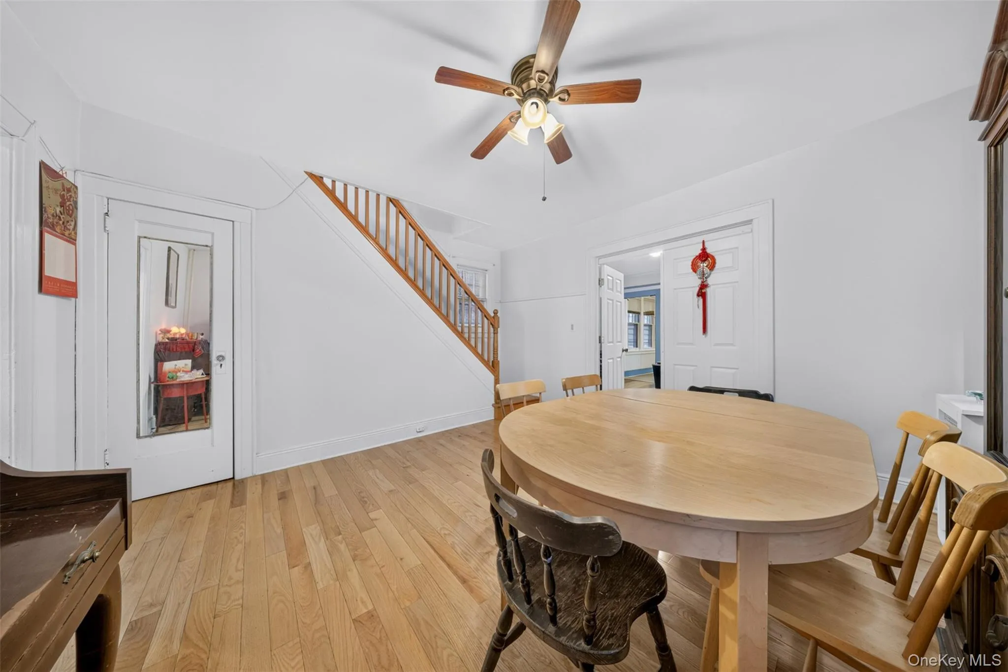 4084 Denman Street, New York, NY, 4 Bedrooms Bedrooms, 8 Rooms Rooms,2 BathroomsBathrooms,Residential,For Rent,Denman,0,1055293 4084 Denman Street, New York, NY, 4 Bedrooms Bedrooms, 8 Rooms Rooms,2 BathroomsBathrooms,Residential,For Rent,Denman,0,1055293