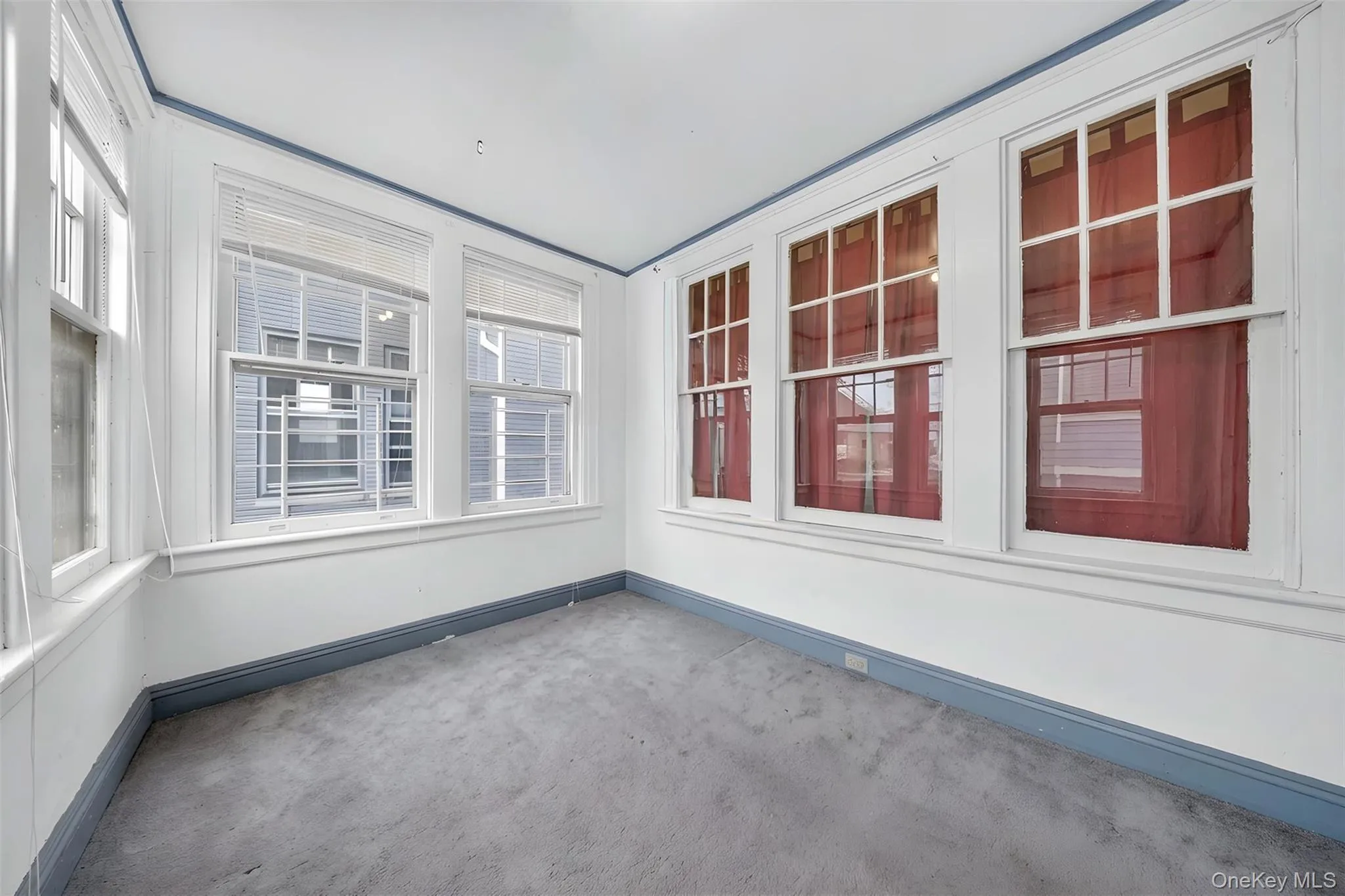 4084 Denman Street, New York, NY, 4 Bedrooms Bedrooms, 8 Rooms Rooms,2 BathroomsBathrooms,Residential,For Rent,Denman,0,1055293 4084 Denman Street, New York, NY, 4 Bedrooms Bedrooms, 8 Rooms Rooms,2 BathroomsBathrooms,Residential,For Rent,Denman,0,1055293