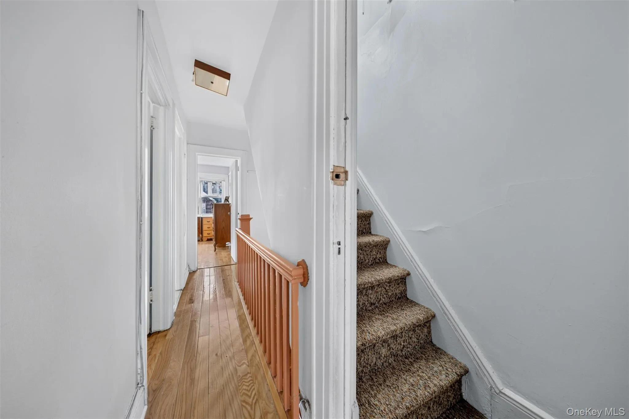 4084 Denman Street, New York, NY, 4 Bedrooms Bedrooms, 8 Rooms Rooms,2 BathroomsBathrooms,Residential,For Rent,Denman,0,1055293 4084 Denman Street, New York, NY, 4 Bedrooms Bedrooms, 8 Rooms Rooms,2 BathroomsBathrooms,Residential,For Rent,Denman,0,1055293