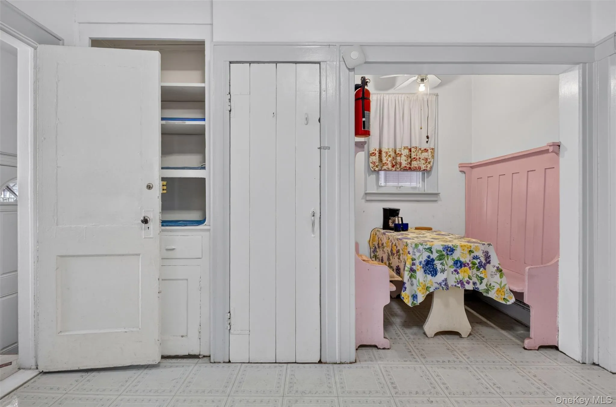 4084 Denman Street, New York, NY, 4 Bedrooms Bedrooms, 8 Rooms Rooms,2 BathroomsBathrooms,Residential,For Rent,Denman,0,1055293 4084 Denman Street, New York, NY, 4 Bedrooms Bedrooms, 8 Rooms Rooms,2 BathroomsBathrooms,Residential,For Rent,Denman,0,1055293