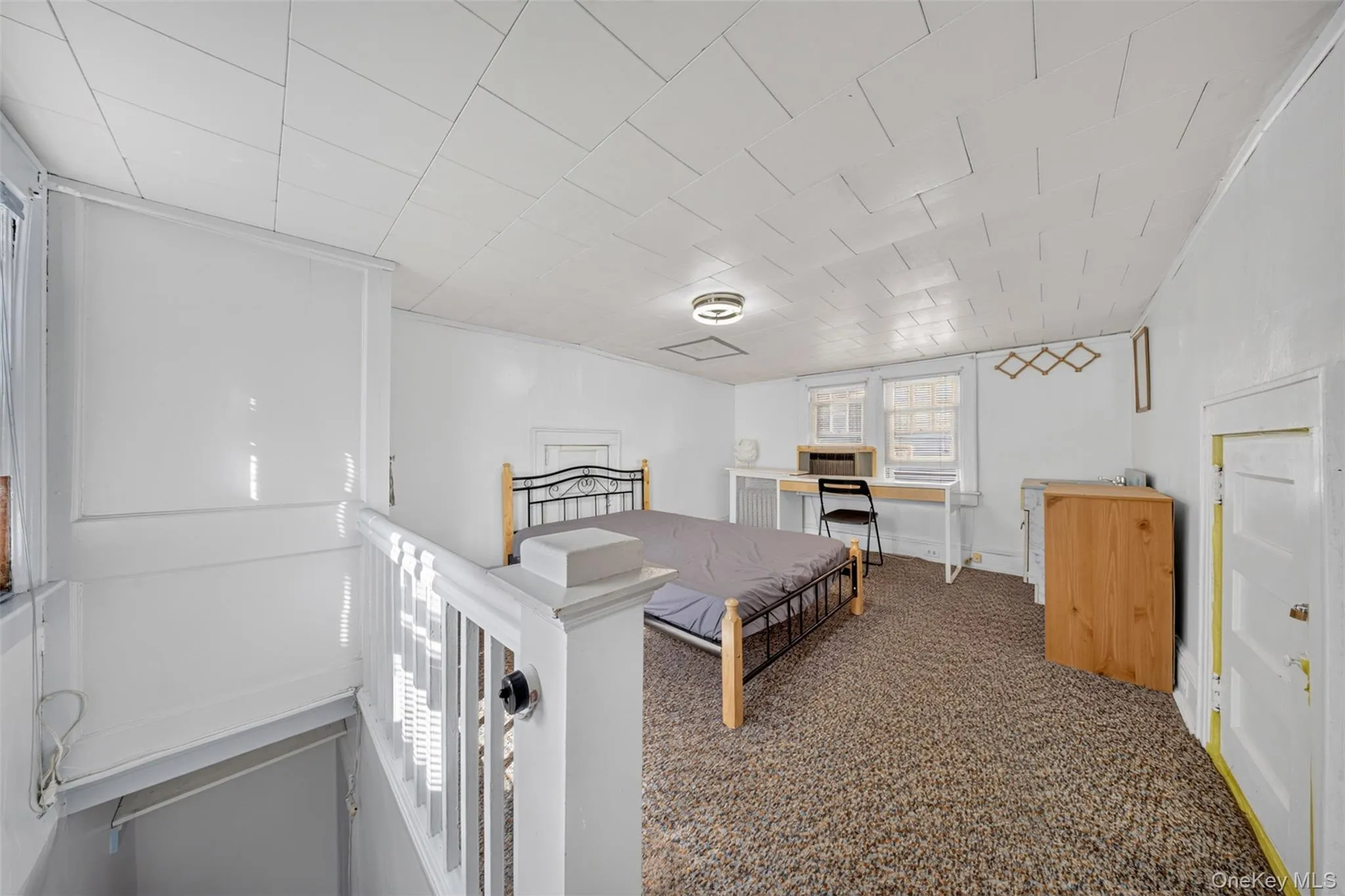 4084 Denman Street, New York, NY, 4 Bedrooms Bedrooms, 8 Rooms Rooms,2 BathroomsBathrooms,Residential,For Rent,Denman,0,1055293 4084 Denman Street, New York, NY, 4 Bedrooms Bedrooms, 8 Rooms Rooms,2 BathroomsBathrooms,Residential,For Rent,Denman,0,1055293