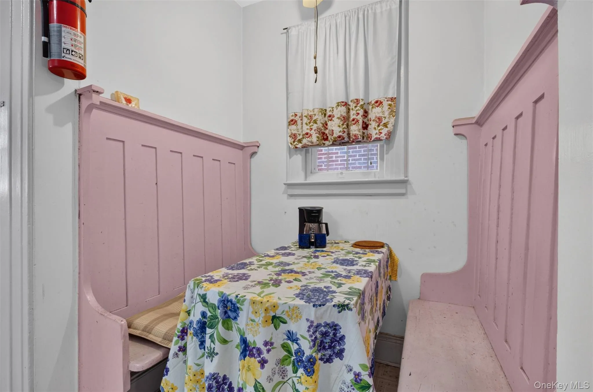 4084 Denman Street, New York, NY, 4 Bedrooms Bedrooms, 8 Rooms Rooms,2 BathroomsBathrooms,Residential,For Rent,Denman,0,1055293 4084 Denman Street, New York, NY, 4 Bedrooms Bedrooms, 8 Rooms Rooms,2 BathroomsBathrooms,Residential,For Rent,Denman,0,1055293