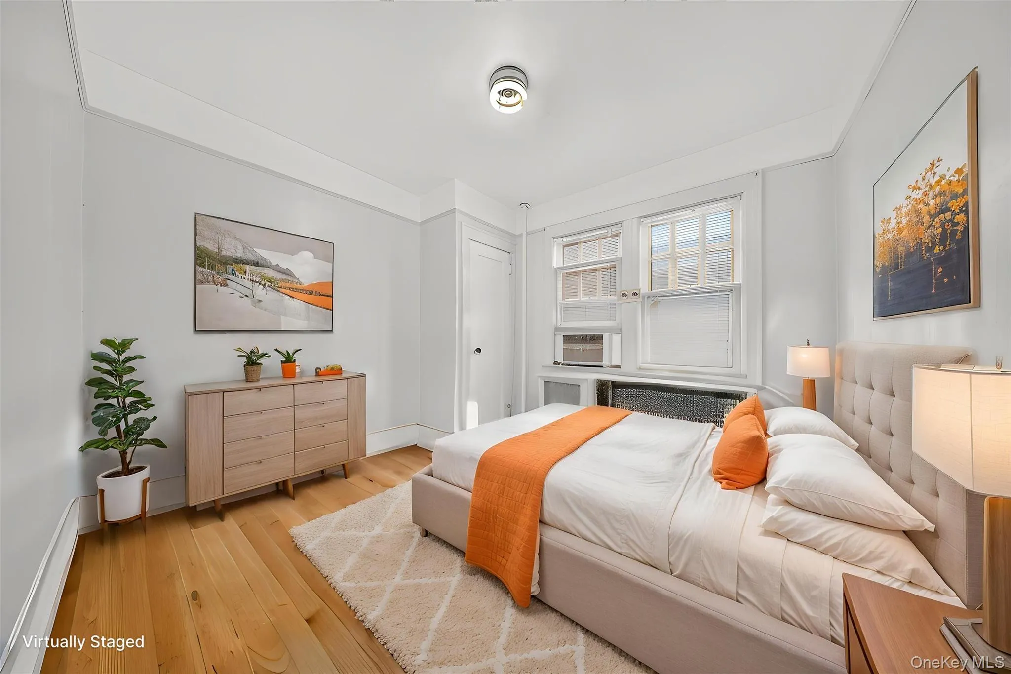 4084 Denman Street, New York, NY, 4 Bedrooms Bedrooms, 8 Rooms Rooms,2 BathroomsBathrooms,Residential,For Rent,Denman,0,1055293 4084 Denman Street, New York, NY, 4 Bedrooms Bedrooms, 8 Rooms Rooms,2 BathroomsBathrooms,Residential,For Rent,Denman,0,1055293