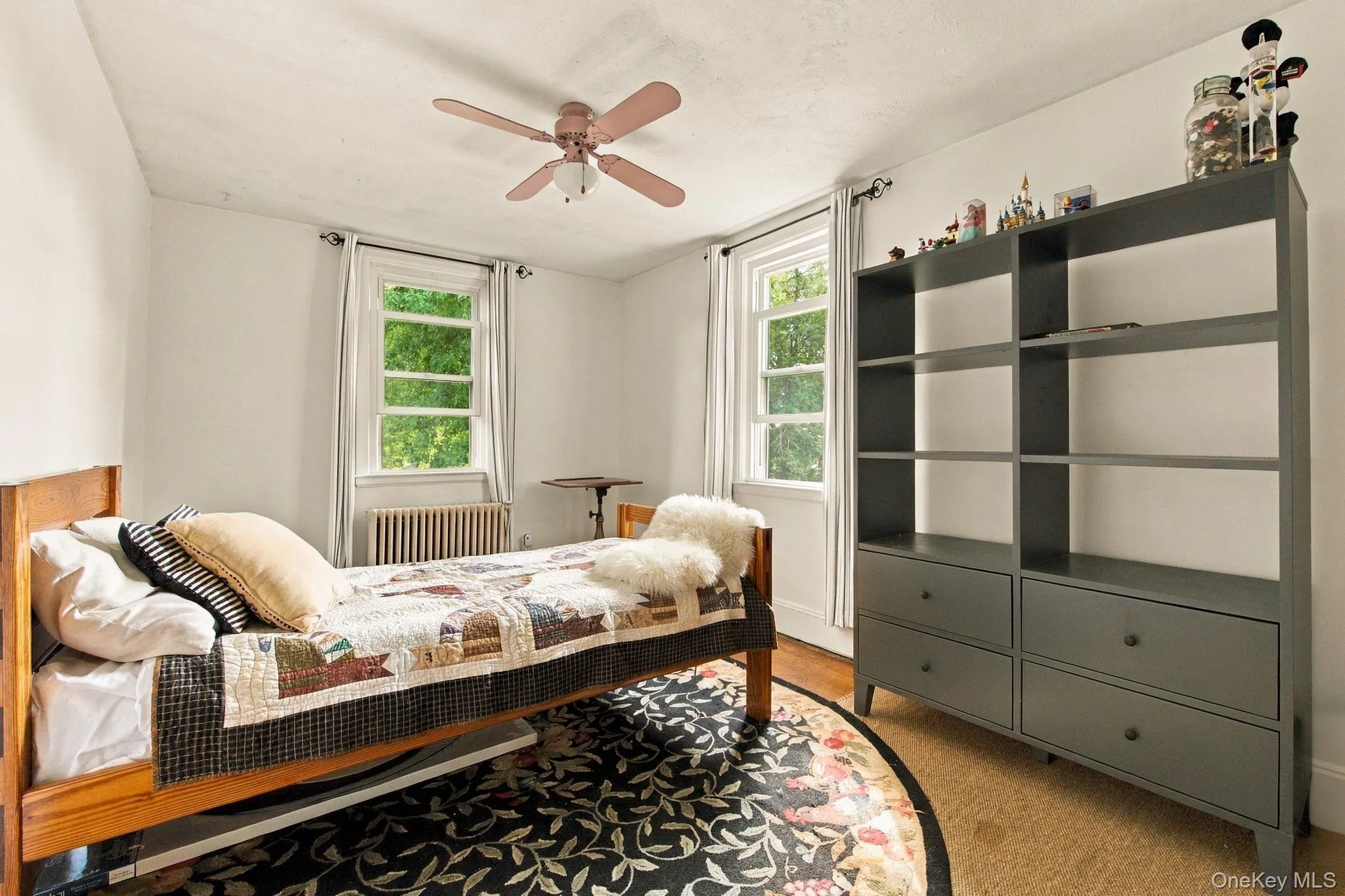 209 Gidney Avenue, Newburgh (city), NY, 4 Bedrooms Bedrooms, 8 Rooms Rooms,1 BathroomBathrooms,Residential,For Rent,Gidney,0,1055294 209 Gidney Avenue, Newburgh (city), NY, 4 Bedrooms Bedrooms, 8 Rooms Rooms,1 BathroomBathrooms,Residential,For Rent,Gidney,0,1055294