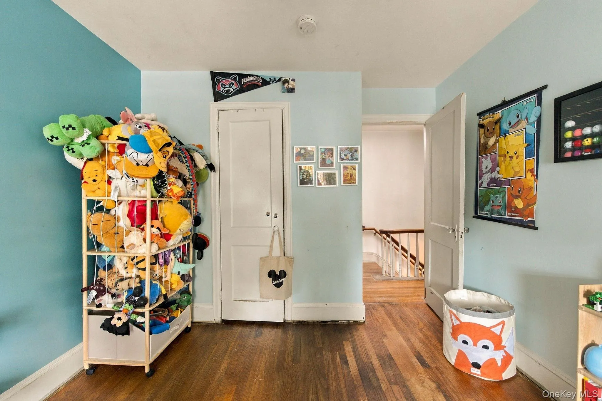 209 Gidney Avenue, Newburgh (city), NY, 4 Bedrooms Bedrooms, 8 Rooms Rooms,1 BathroomBathrooms,Residential,For Rent,Gidney,0,1055294 209 Gidney Avenue, Newburgh (city), NY, 4 Bedrooms Bedrooms, 8 Rooms Rooms,1 BathroomBathrooms,Residential,For Rent,Gidney,0,1055294