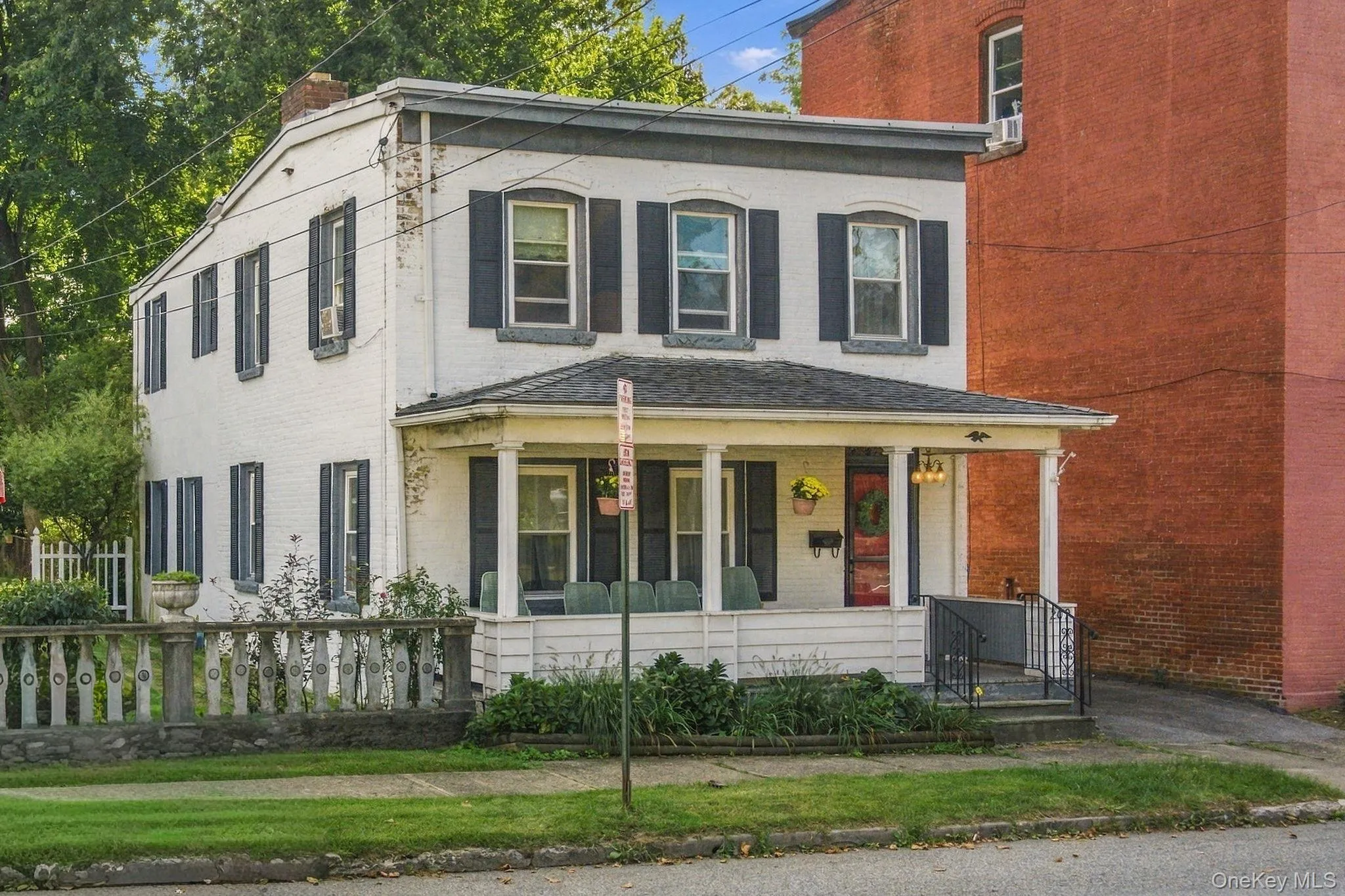 209 Gidney Avenue, Newburgh (city), NY, 4 Bedrooms Bedrooms, 8 Rooms Rooms,1 BathroomBathrooms,Residential,For Rent,Gidney,0,1055294 209 Gidney Avenue, Newburgh (city), NY, 4 Bedrooms Bedrooms, 8 Rooms Rooms,1 BathroomBathrooms,Residential,For Rent,Gidney,0,1055294