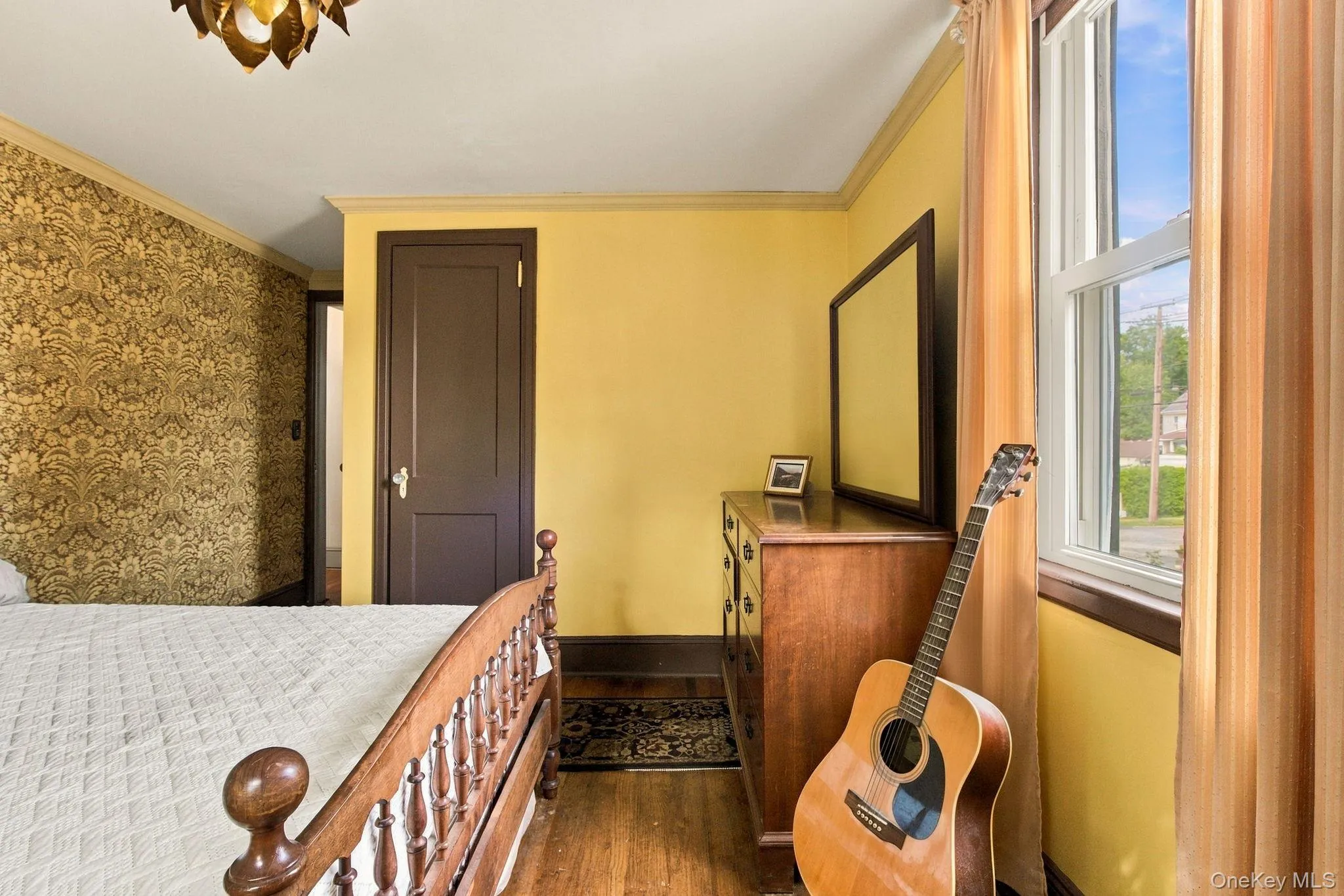 209 Gidney Avenue, Newburgh (city), NY, 4 Bedrooms Bedrooms, 8 Rooms Rooms,1 BathroomBathrooms,Residential,For Rent,Gidney,0,1055294 209 Gidney Avenue, Newburgh (city), NY, 4 Bedrooms Bedrooms, 8 Rooms Rooms,1 BathroomBathrooms,Residential,For Rent,Gidney,0,1055294