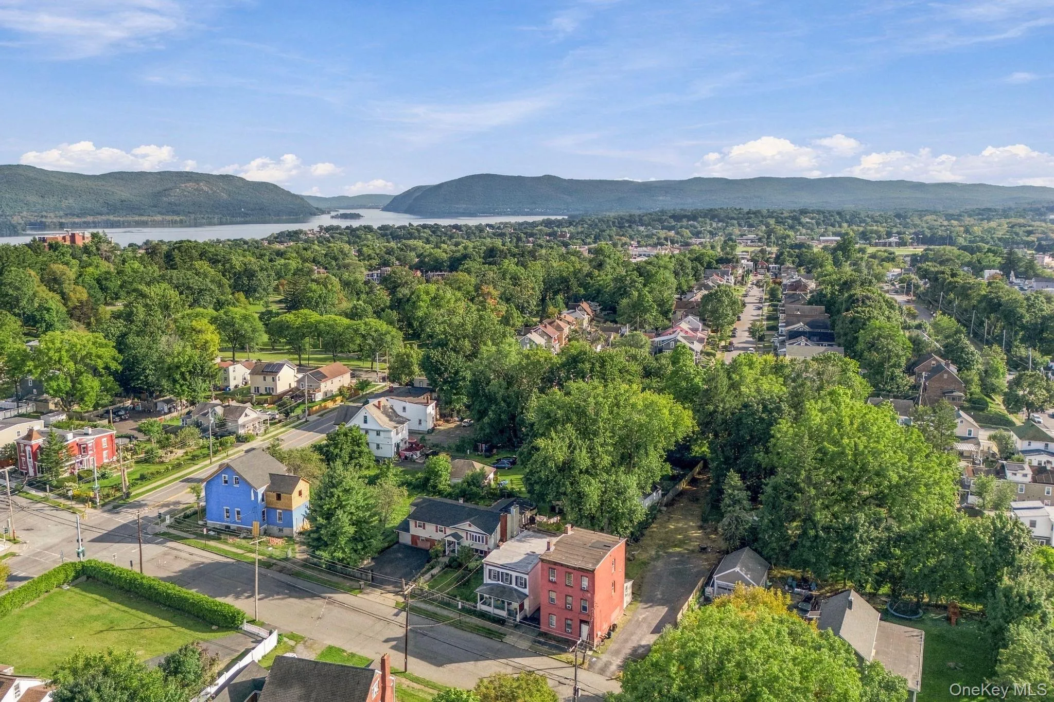 209 Gidney Avenue, Newburgh (city), NY, 4 Bedrooms Bedrooms, 8 Rooms Rooms,1 BathroomBathrooms,Residential,For Rent,Gidney,0,1055294 209 Gidney Avenue, Newburgh (city), NY, 4 Bedrooms Bedrooms, 8 Rooms Rooms,1 BathroomBathrooms,Residential,For Rent,Gidney,0,1055294