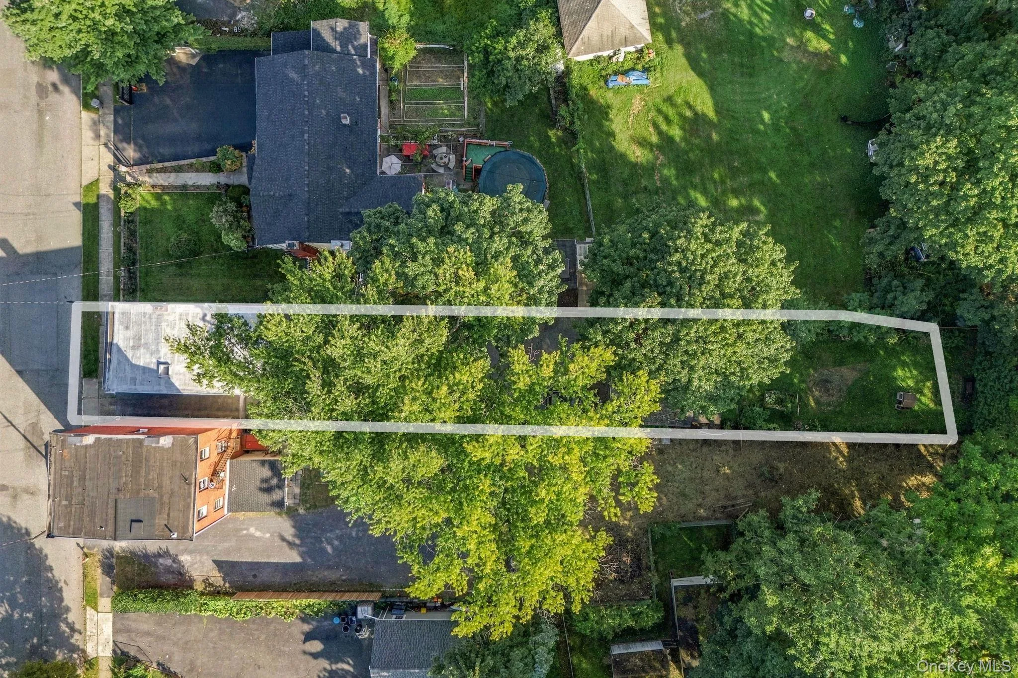 209 Gidney Avenue, Newburgh (city), NY, 4 Bedrooms Bedrooms, 8 Rooms Rooms,1 BathroomBathrooms,Residential,For Rent,Gidney,0,1055294 209 Gidney Avenue, Newburgh (city), NY, 4 Bedrooms Bedrooms, 8 Rooms Rooms,1 BathroomBathrooms,Residential,For Rent,Gidney,0,1055294