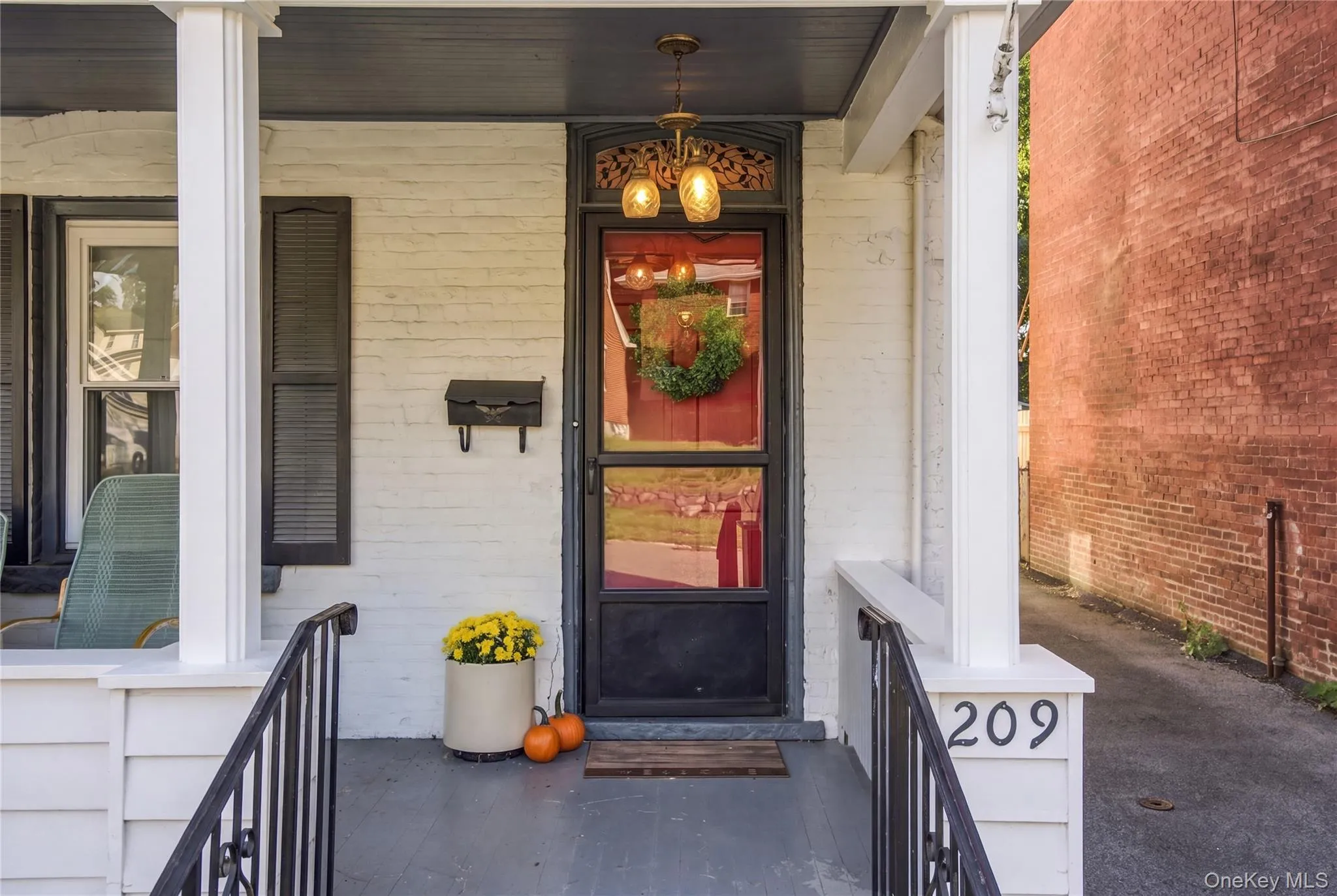 209 Gidney Avenue, Newburgh (city), NY, 4 Bedrooms Bedrooms, 8 Rooms Rooms,1 BathroomBathrooms,Residential,For Rent,Gidney,0,1055294 209 Gidney Avenue, Newburgh (city), NY, 4 Bedrooms Bedrooms, 8 Rooms Rooms,1 BathroomBathrooms,Residential,For Rent,Gidney,0,1055294