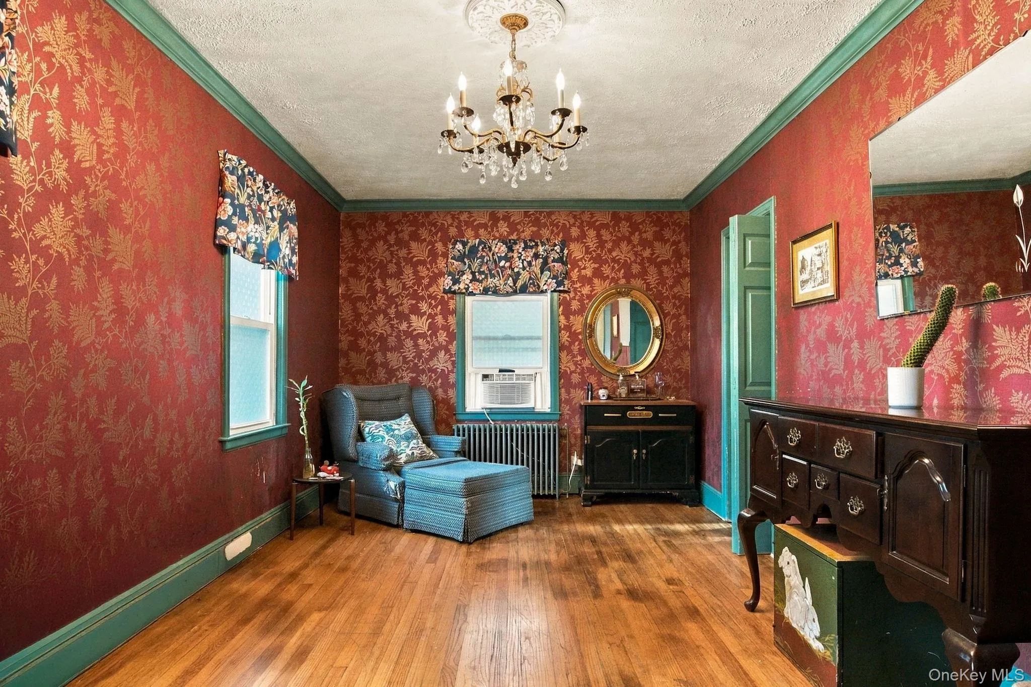 209 Gidney Avenue, Newburgh (city), NY, 4 Bedrooms Bedrooms, 8 Rooms Rooms,1 BathroomBathrooms,Residential,For Rent,Gidney,0,1055294 209 Gidney Avenue, Newburgh (city), NY, 4 Bedrooms Bedrooms, 8 Rooms Rooms,1 BathroomBathrooms,Residential,For Rent,Gidney,0,1055294