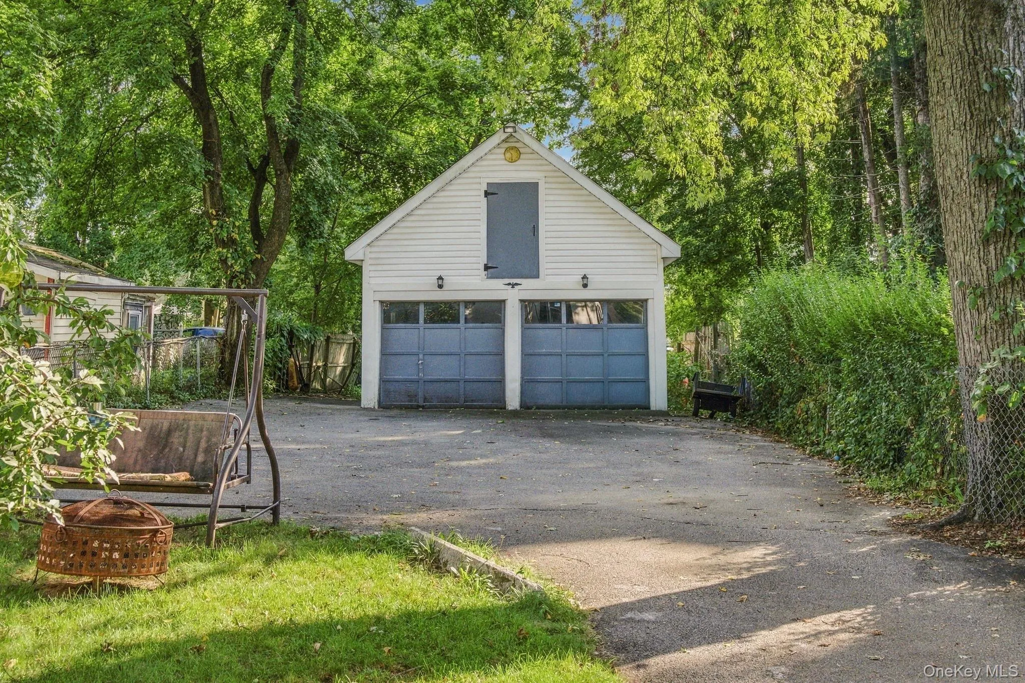 209 Gidney Avenue, Newburgh (city), NY, 4 Bedrooms Bedrooms, 8 Rooms Rooms,1 BathroomBathrooms,Residential,For Rent,Gidney,0,1055294 209 Gidney Avenue, Newburgh (city), NY, 4 Bedrooms Bedrooms, 8 Rooms Rooms,1 BathroomBathrooms,Residential,For Rent,Gidney,0,1055294