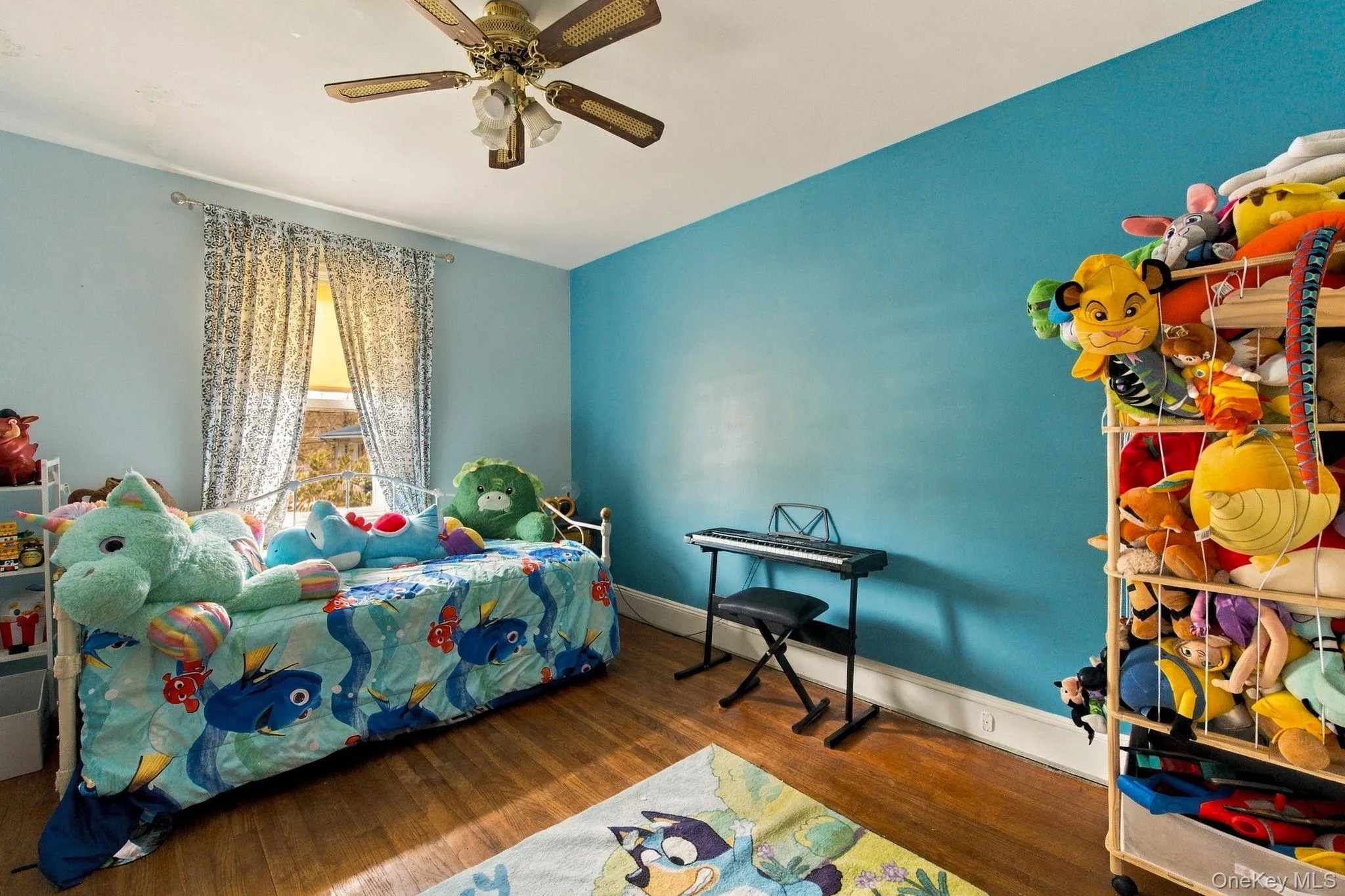 209 Gidney Avenue, Newburgh (city), NY, 4 Bedrooms Bedrooms, 8 Rooms Rooms,1 BathroomBathrooms,Residential,For Rent,Gidney,0,1055294 209 Gidney Avenue, Newburgh (city), NY, 4 Bedrooms Bedrooms, 8 Rooms Rooms,1 BathroomBathrooms,Residential,For Rent,Gidney,0,1055294