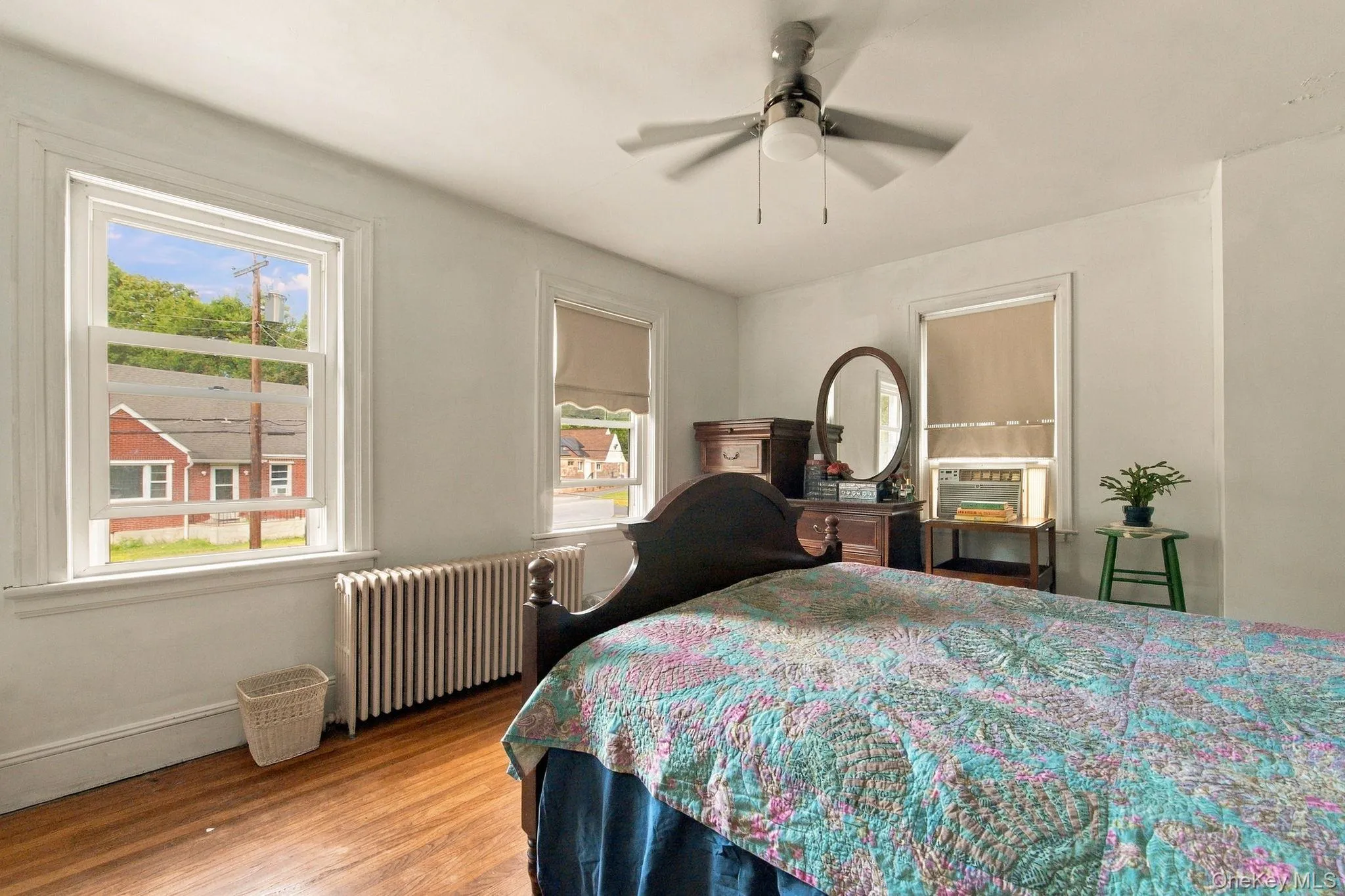209 Gidney Avenue, Newburgh (city), NY, 4 Bedrooms Bedrooms, 8 Rooms Rooms,1 BathroomBathrooms,Residential,For Rent,Gidney,0,1055294 209 Gidney Avenue, Newburgh (city), NY, 4 Bedrooms Bedrooms, 8 Rooms Rooms,1 BathroomBathrooms,Residential,For Rent,Gidney,0,1055294