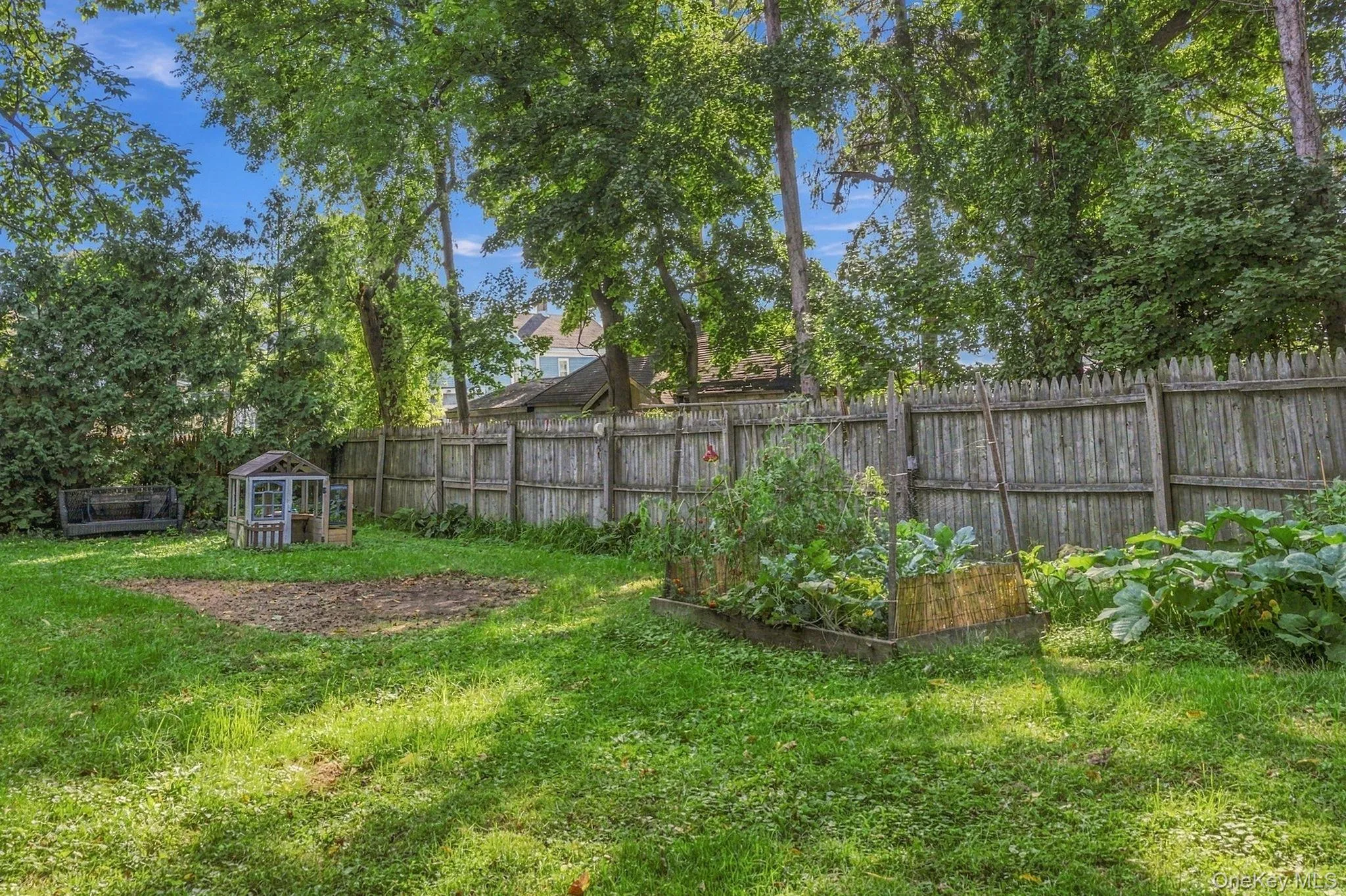 209 Gidney Avenue, Newburgh (city), NY, 4 Bedrooms Bedrooms, 8 Rooms Rooms,1 BathroomBathrooms,Residential,For Rent,Gidney,0,1055294 209 Gidney Avenue, Newburgh (city), NY, 4 Bedrooms Bedrooms, 8 Rooms Rooms,1 BathroomBathrooms,Residential,For Rent,Gidney,0,1055294
