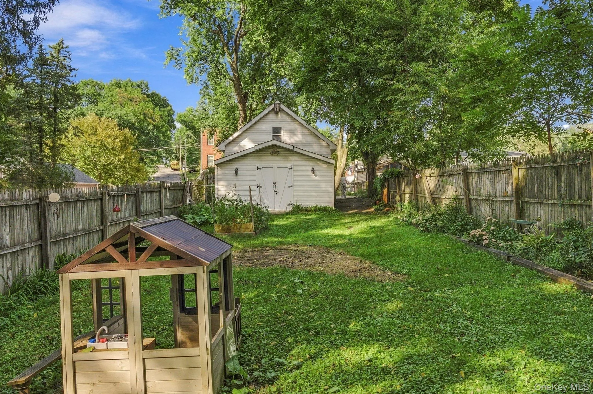209 Gidney Avenue, Newburgh (city), NY, 4 Bedrooms Bedrooms, 8 Rooms Rooms,1 BathroomBathrooms,Residential,For Rent,Gidney,0,1055294 209 Gidney Avenue, Newburgh (city), NY, 4 Bedrooms Bedrooms, 8 Rooms Rooms,1 BathroomBathrooms,Residential,For Rent,Gidney,0,1055294