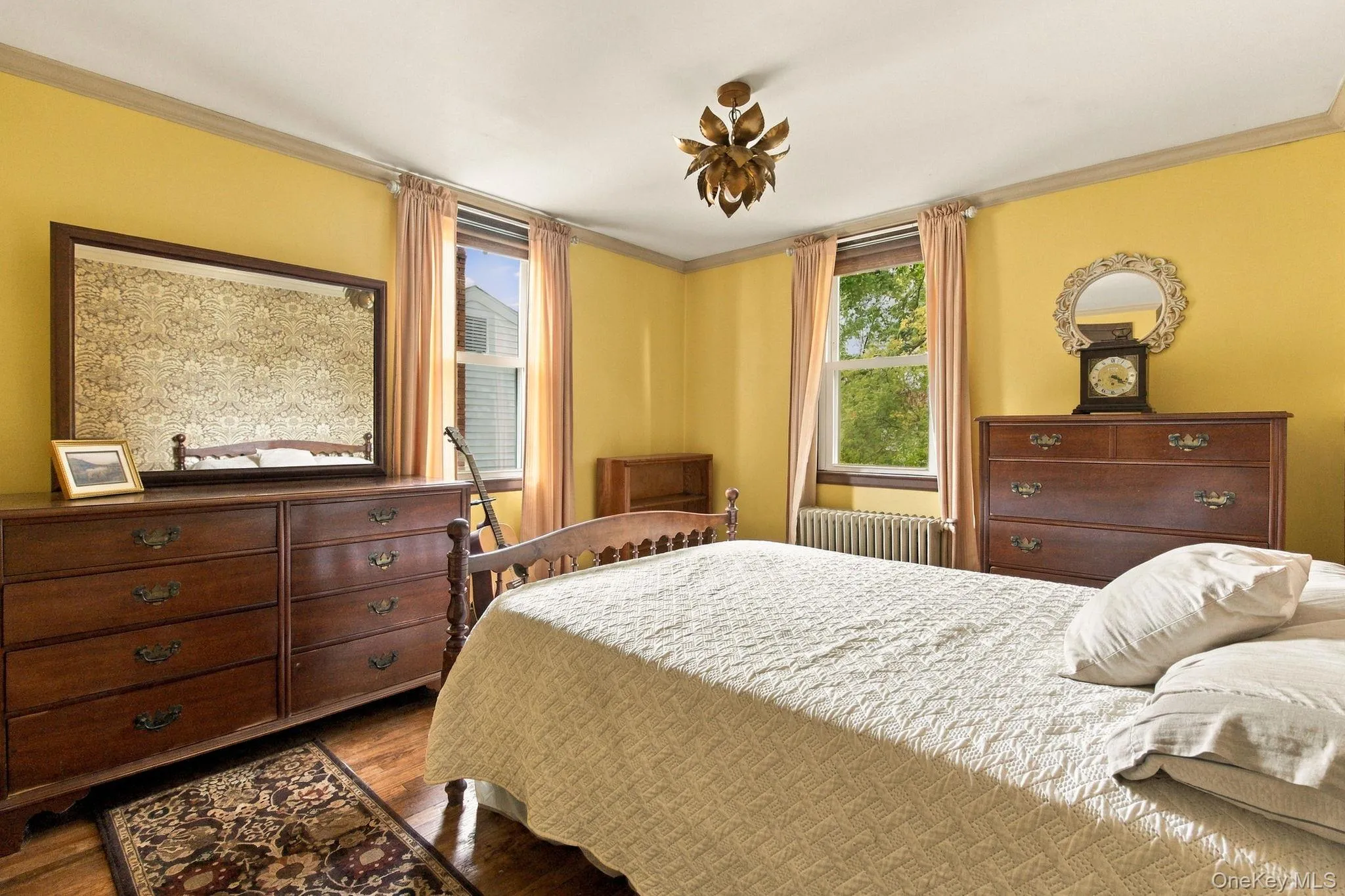209 Gidney Avenue, Newburgh (city), NY, 4 Bedrooms Bedrooms, 8 Rooms Rooms,1 BathroomBathrooms,Residential,For Rent,Gidney,0,1055294 209 Gidney Avenue, Newburgh (city), NY, 4 Bedrooms Bedrooms, 8 Rooms Rooms,1 BathroomBathrooms,Residential,For Rent,Gidney,0,1055294