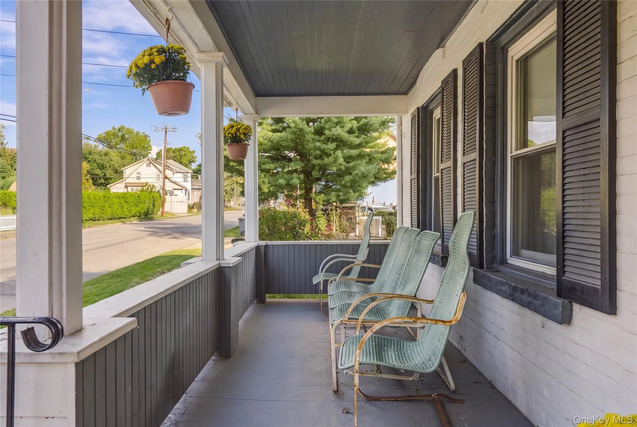 209 Gidney Avenue, Newburgh (city), NY, 4 Bedrooms Bedrooms, 8 Rooms Rooms,1 BathroomBathrooms,Residential,For Rent,Gidney,0,1055294 209 Gidney Avenue, Newburgh (city), NY, 4 Bedrooms Bedrooms, 8 Rooms Rooms,1 BathroomBathrooms,Residential,For Rent,Gidney,0,1055294