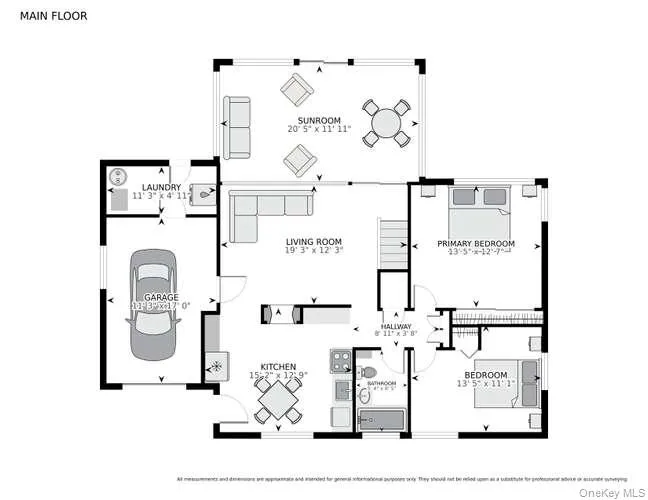 35 Hedge Lane, Hempstead, NY, 3 Bedrooms Bedrooms, 5 Rooms Rooms,1 BathroomBathrooms,Residential,For Rent,Hedge,0,1055295 35 Hedge Lane, Hempstead, NY, 3 Bedrooms Bedrooms, 5 Rooms Rooms,1 BathroomBathrooms,Residential,For Rent,Hedge,0,1055295